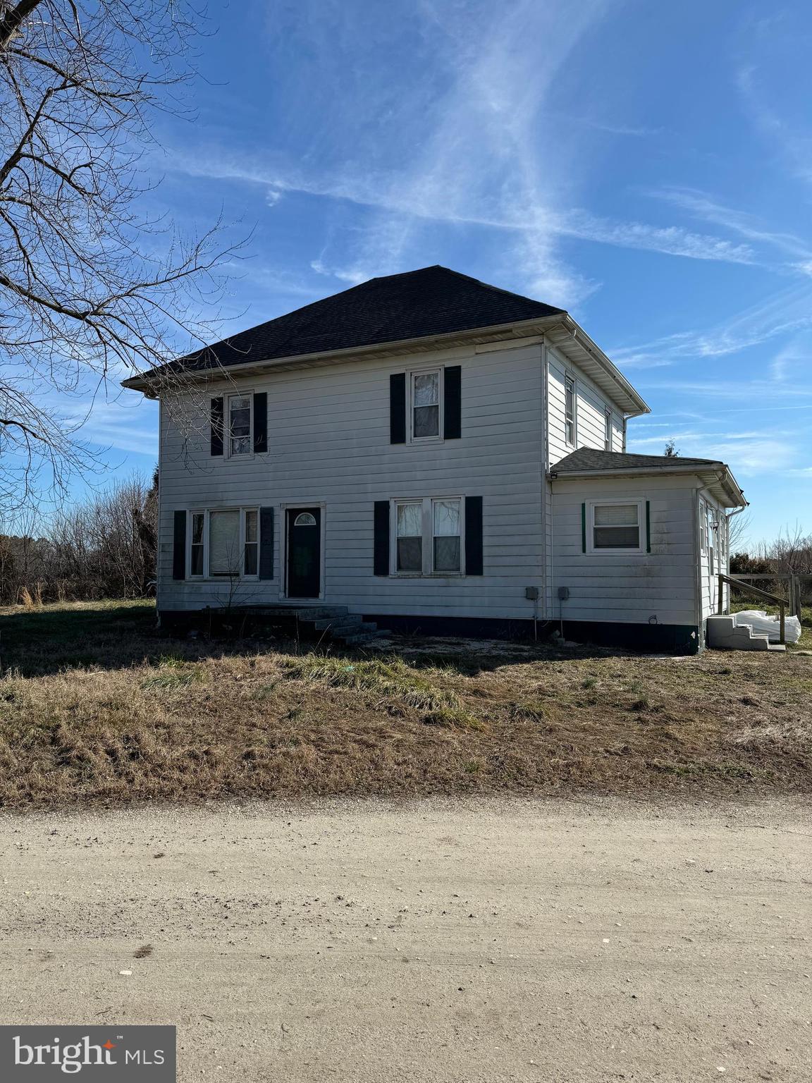 NONE AVAILABLE - Farm