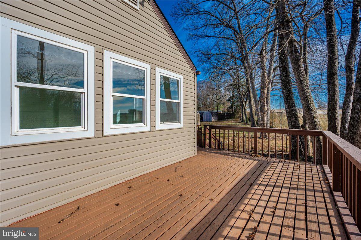 BELTSVILLE - Residential