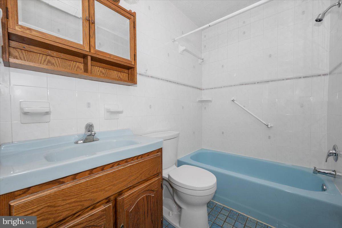 BELTSVILLE - Residential