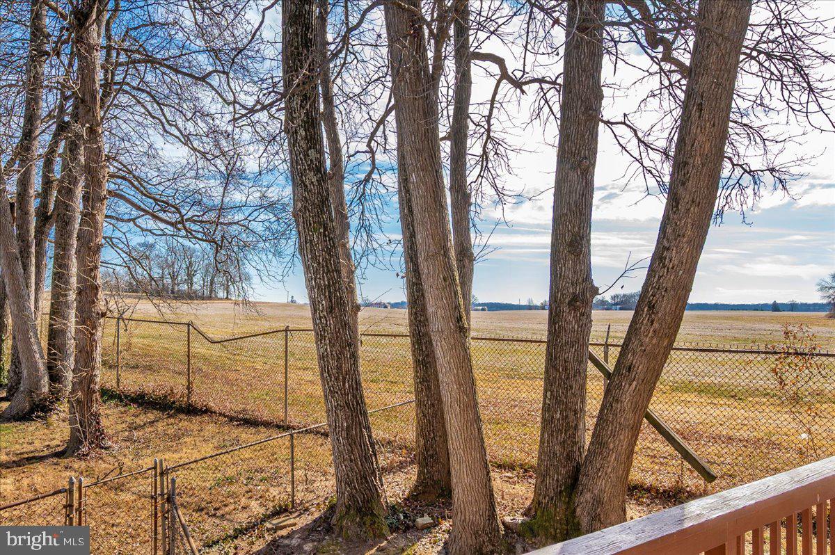 BELTSVILLE - Residential