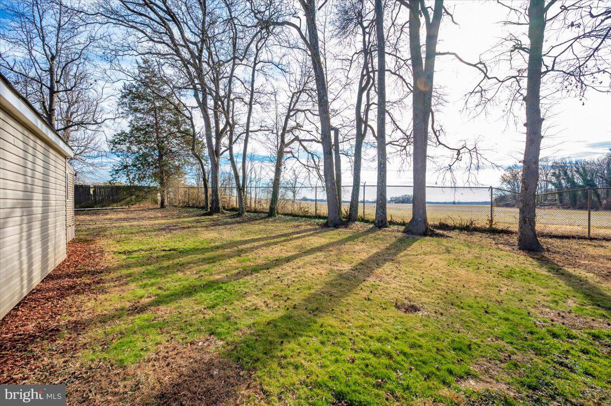 BELTSVILLE - Residential