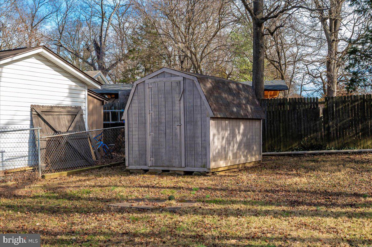 BELTSVILLE - Residential