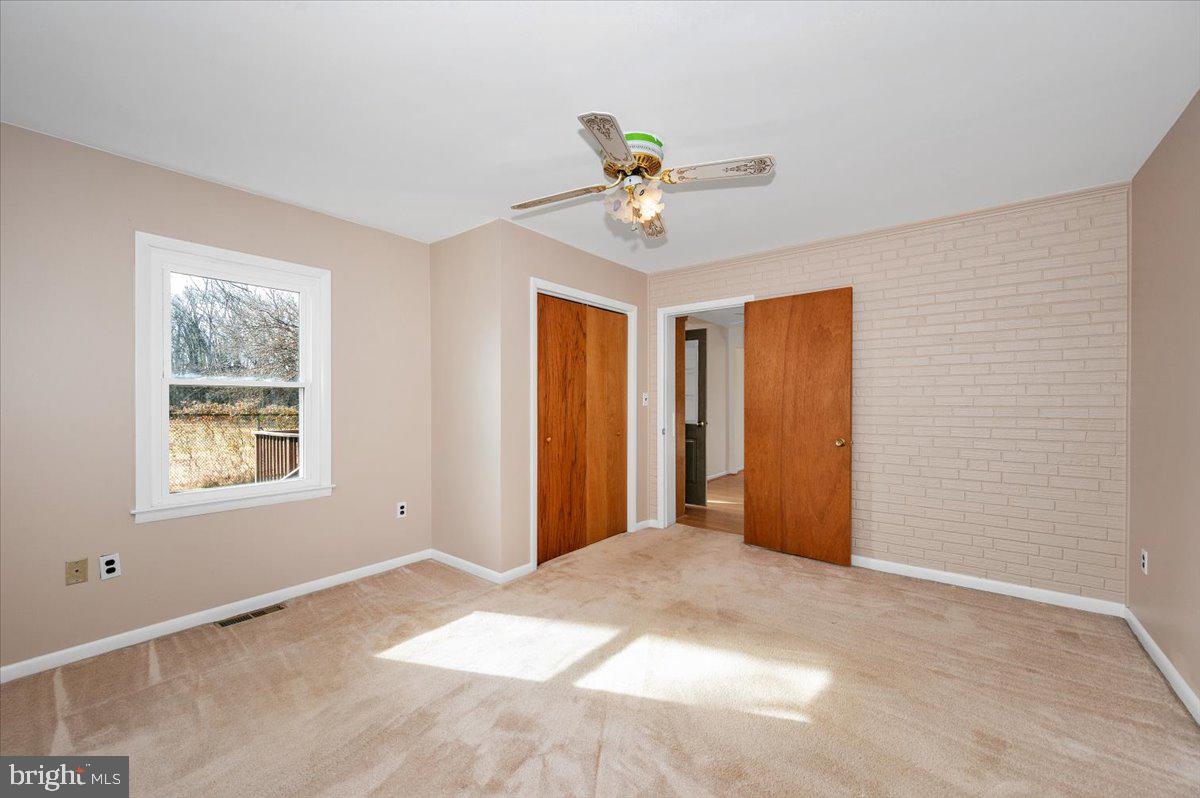 BELTSVILLE - Residential