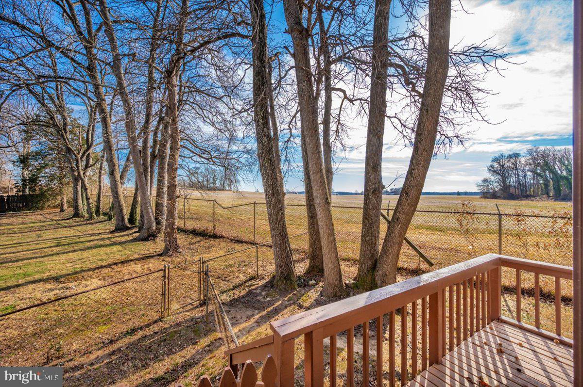 BELTSVILLE - Residential