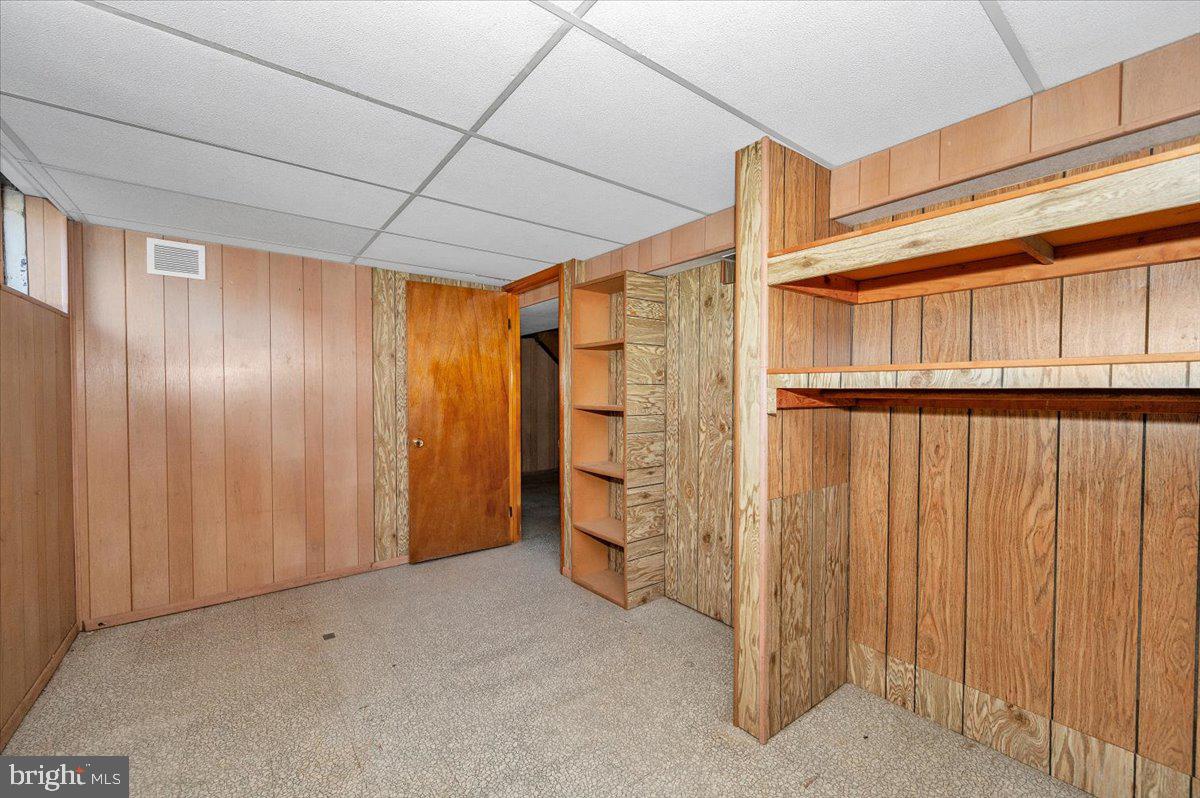 BELTSVILLE - Residential