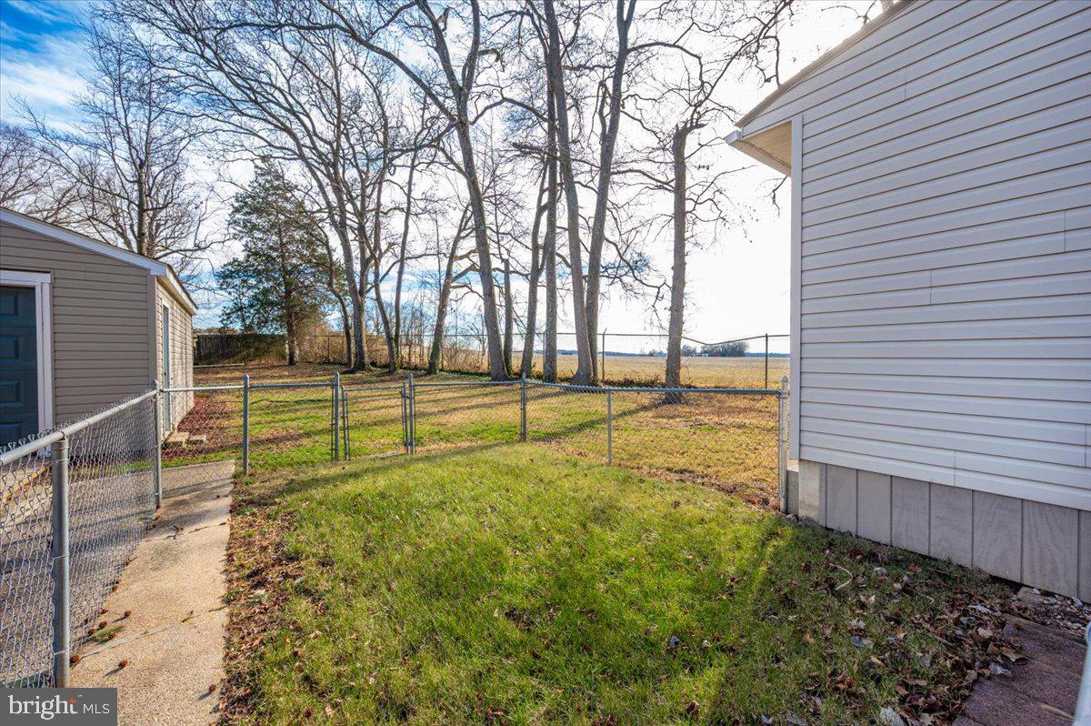 BELTSVILLE - Residential