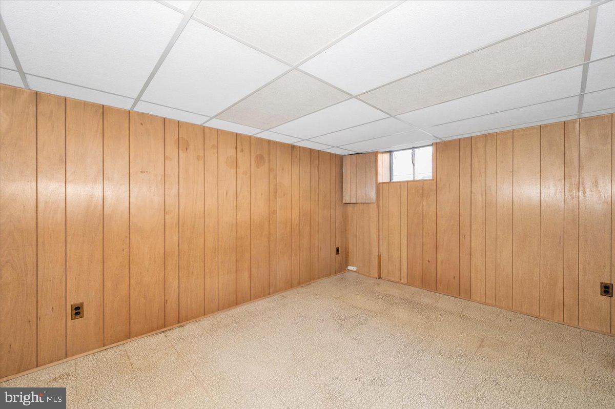 BELTSVILLE - Residential