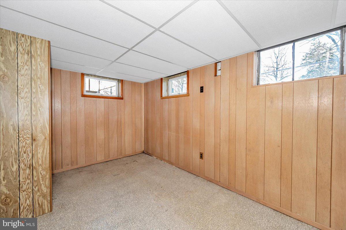 BELTSVILLE - Residential