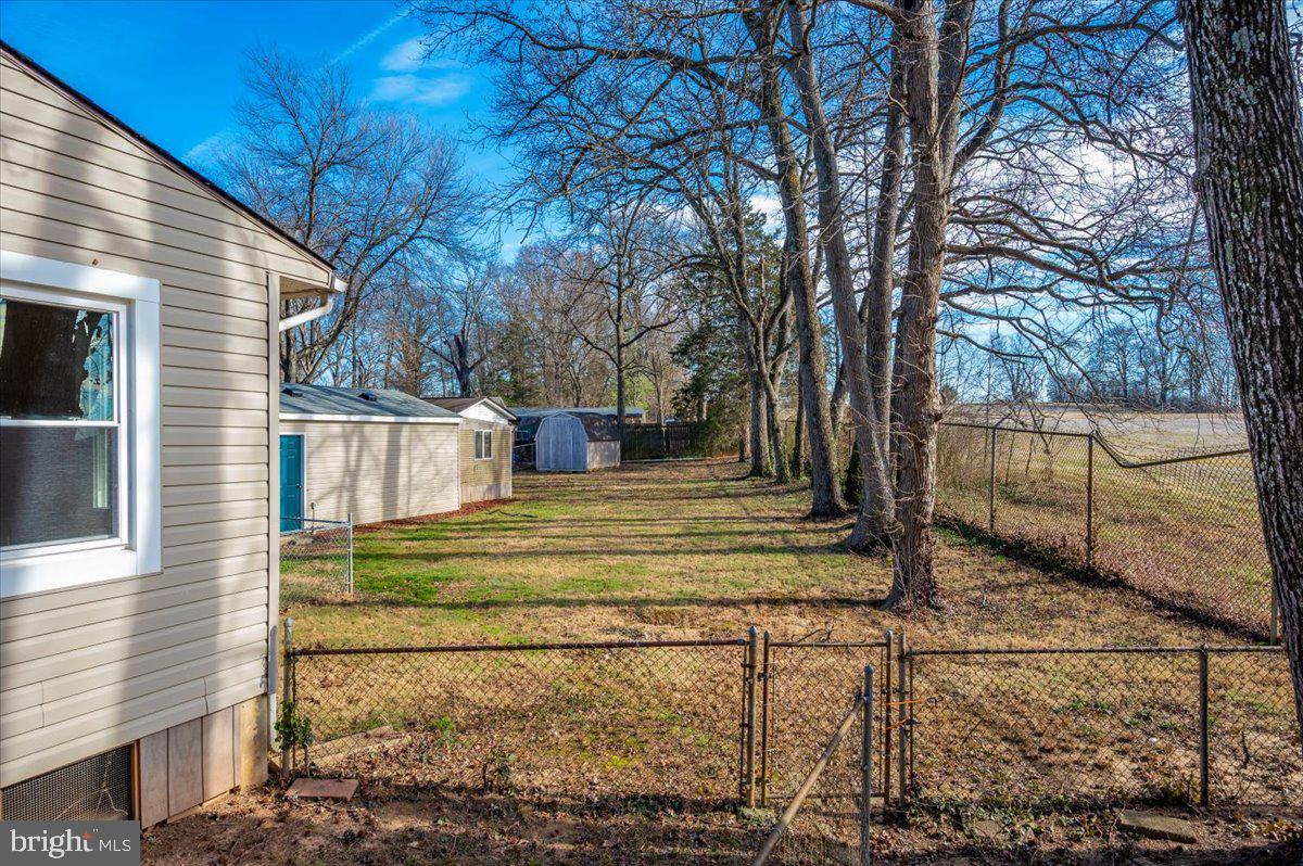 BELTSVILLE - Residential