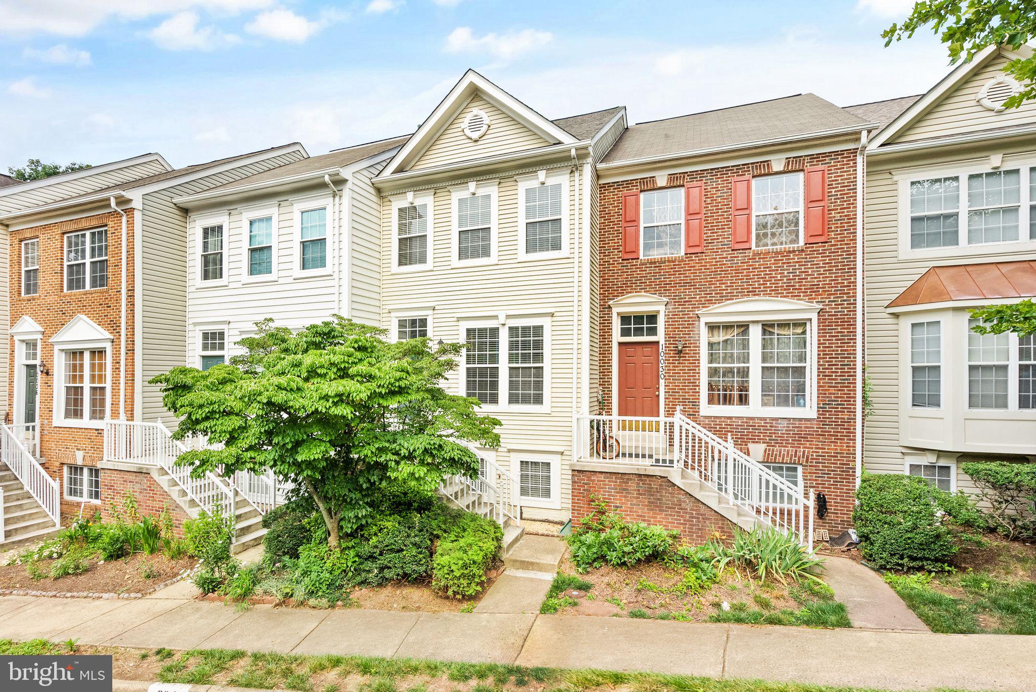 10032 MOXLEYS FORD LANE