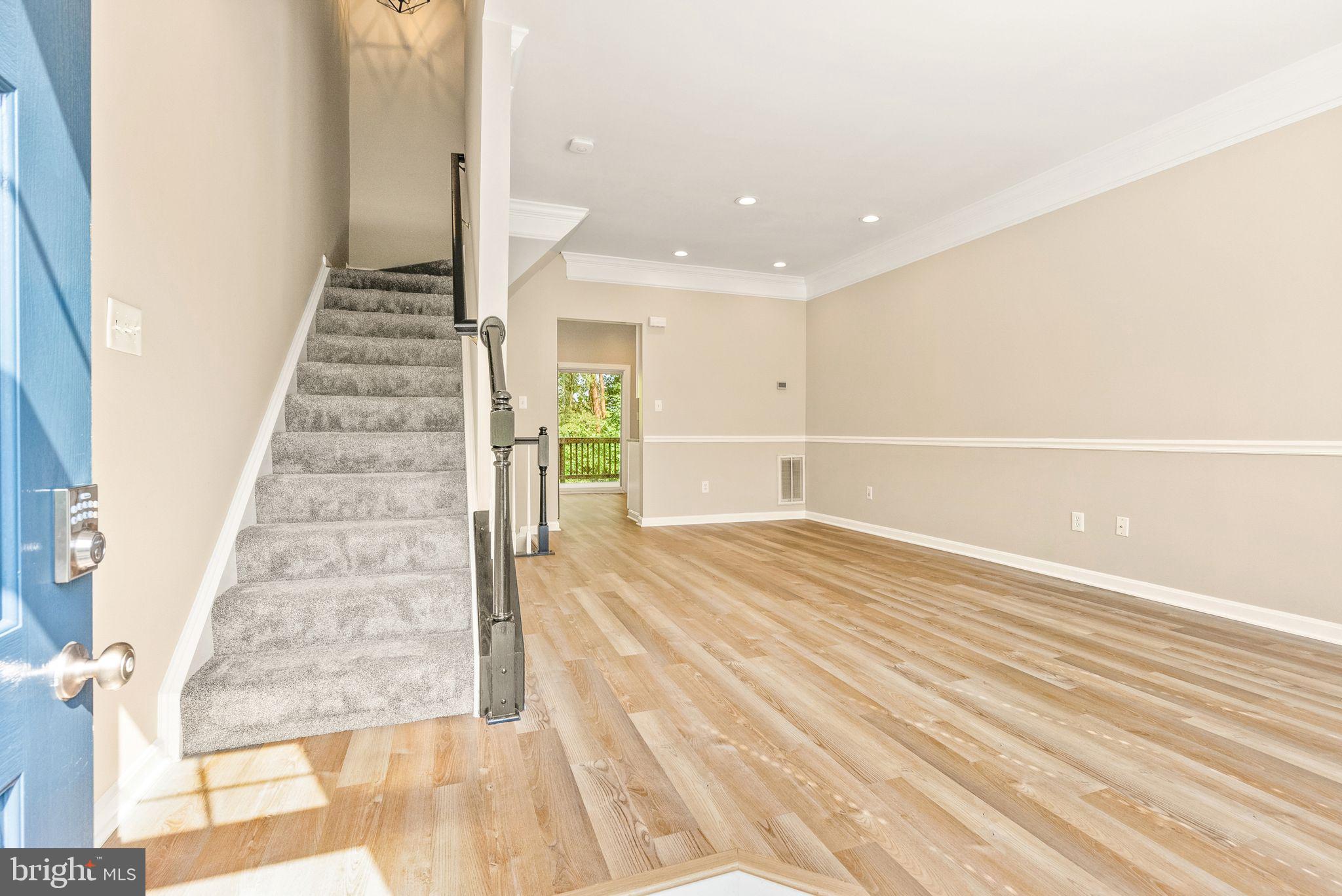 10032 MOXLEYS FORD LANE