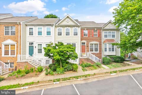 Photo for 10032 MOXLEYS FORD LANE