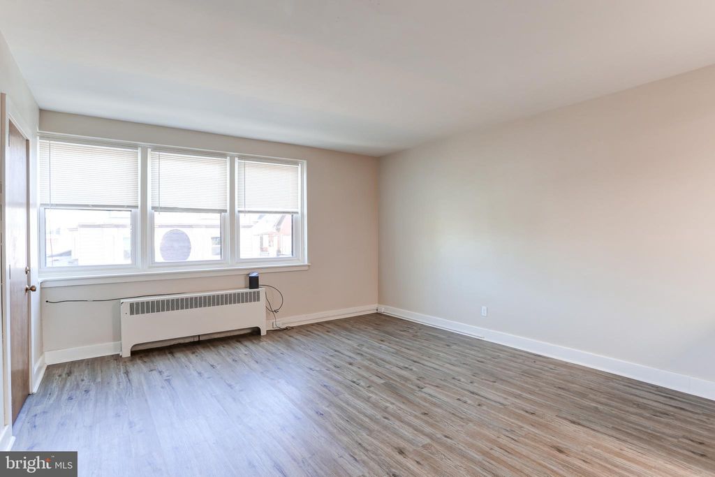 Photo of 310 Bridge Street #UNIT A, NEW CUMBERLAND, PA 17070 (MLS # PACB2047634)