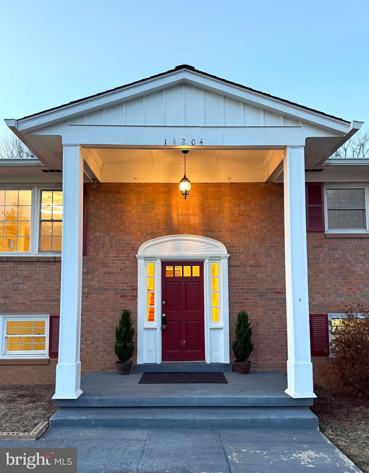 LAKEVIEW ESTATES - Residential