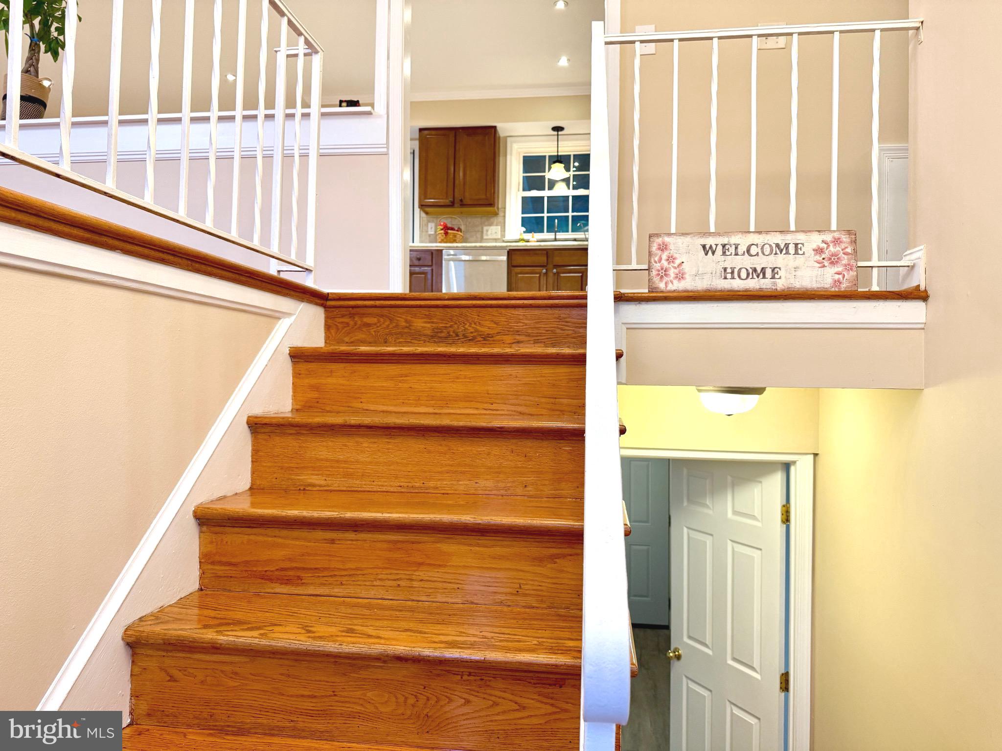 LAKEVIEW ESTATES - Residential