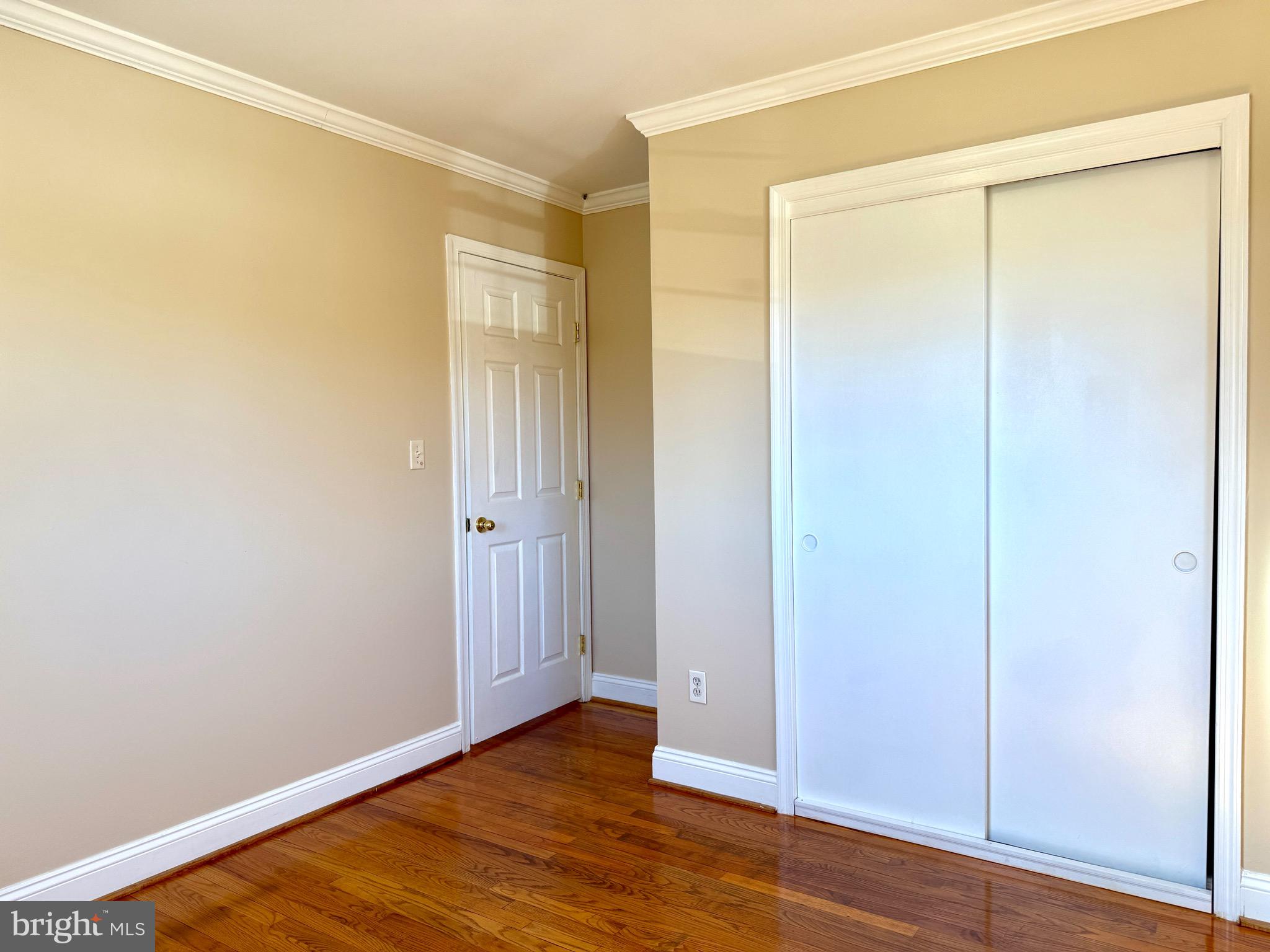 LAKEVIEW ESTATES - Residential