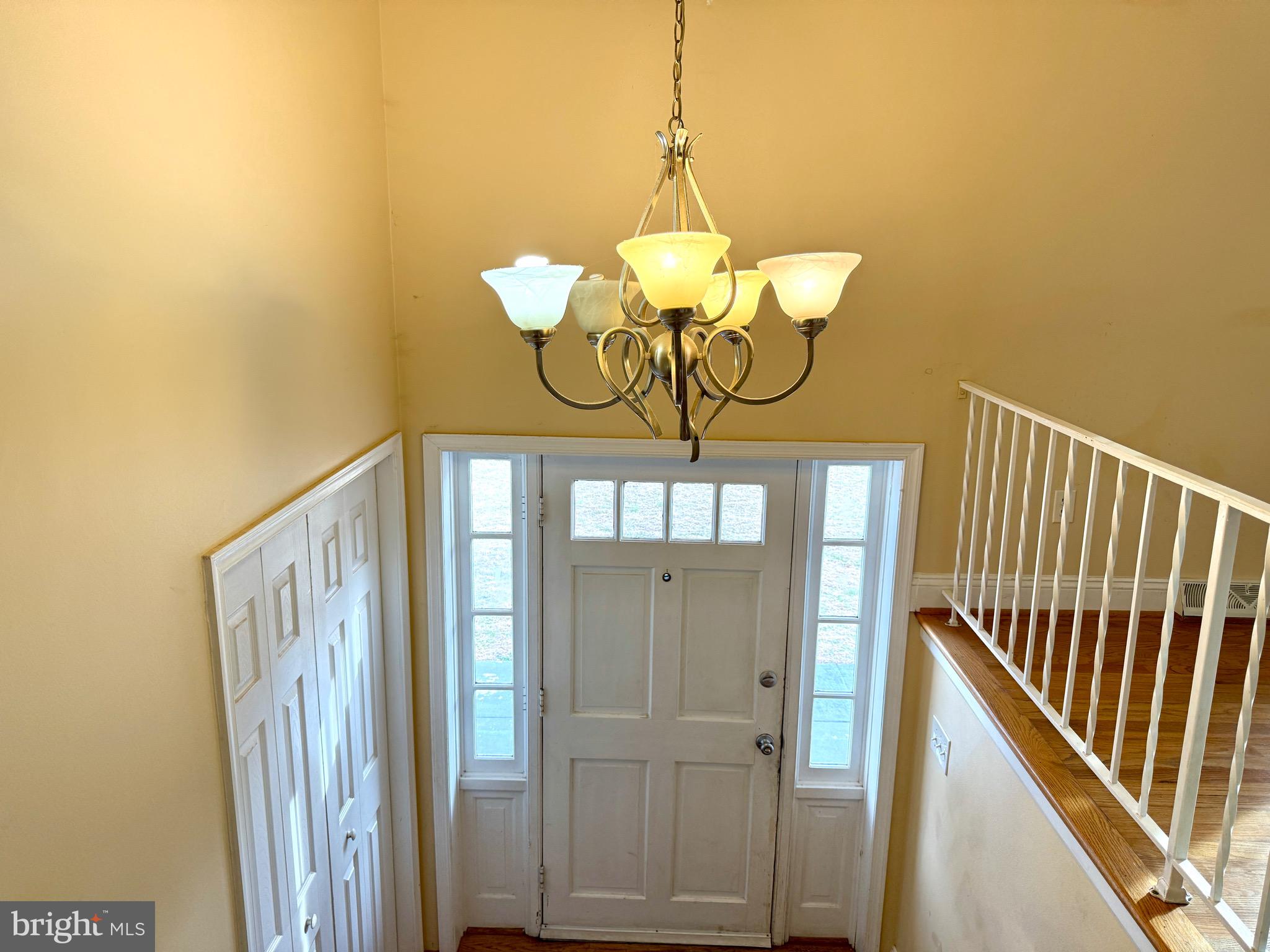 LAKEVIEW ESTATES - Residential