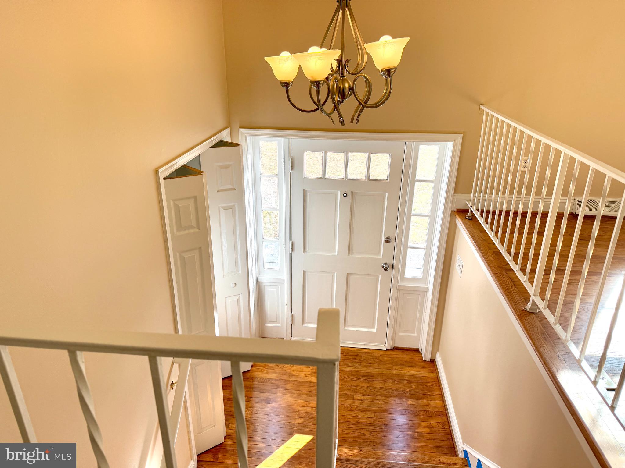 LAKEVIEW ESTATES - Residential