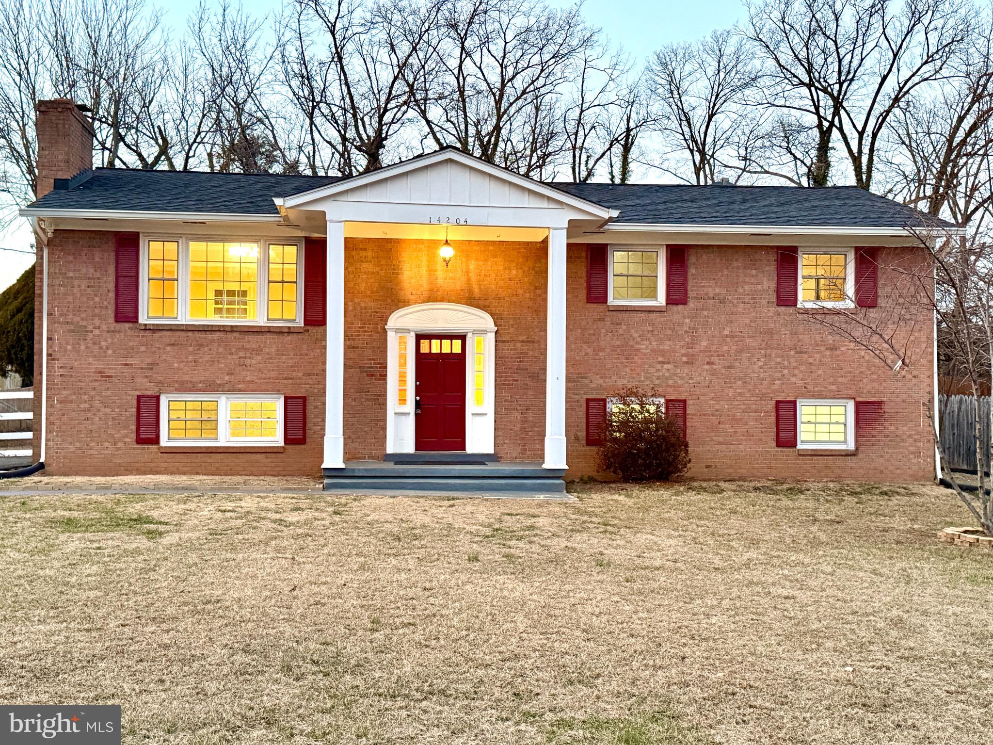 LAKEVIEW ESTATES - Residential