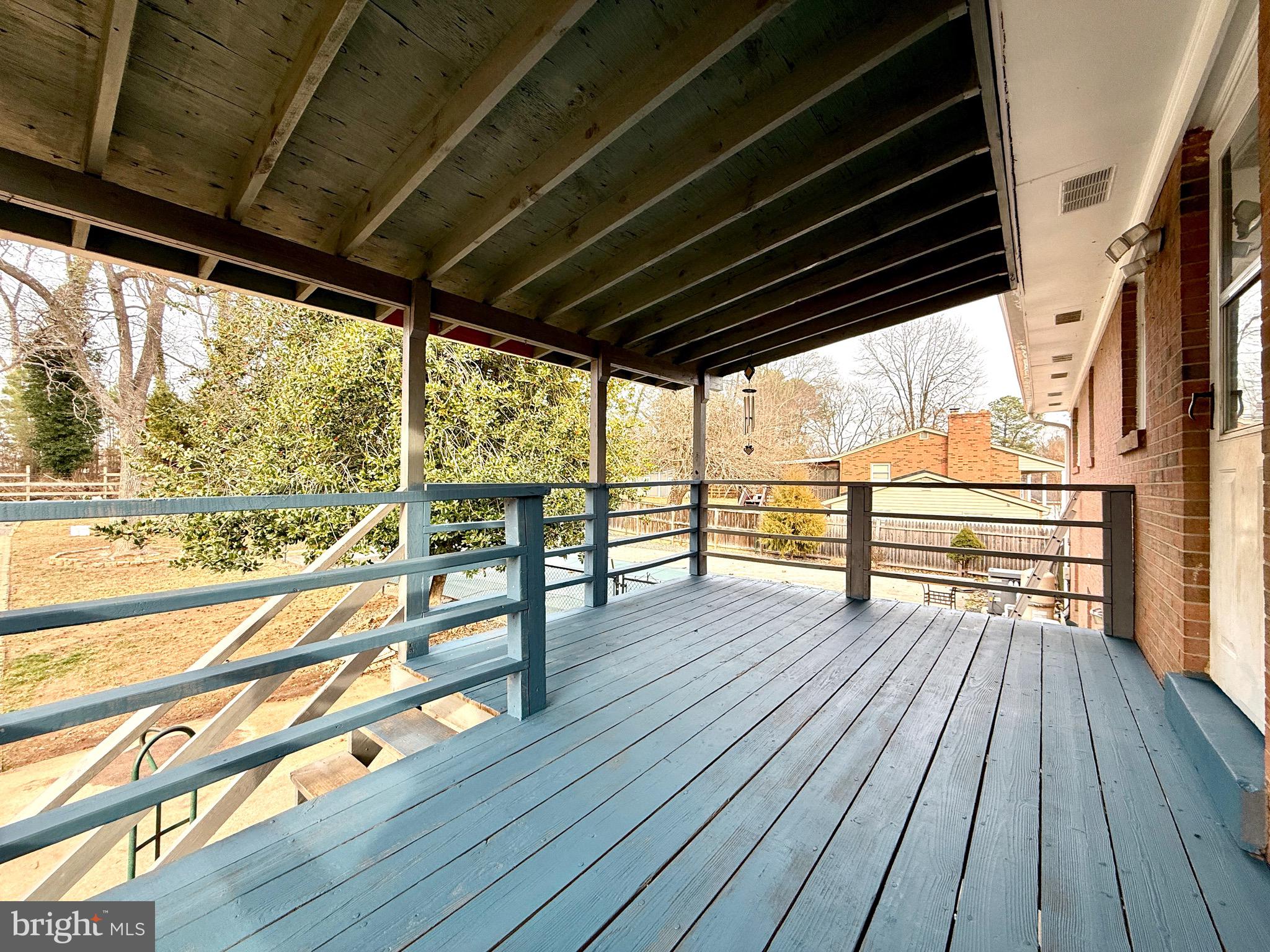 LAKEVIEW ESTATES - Residential