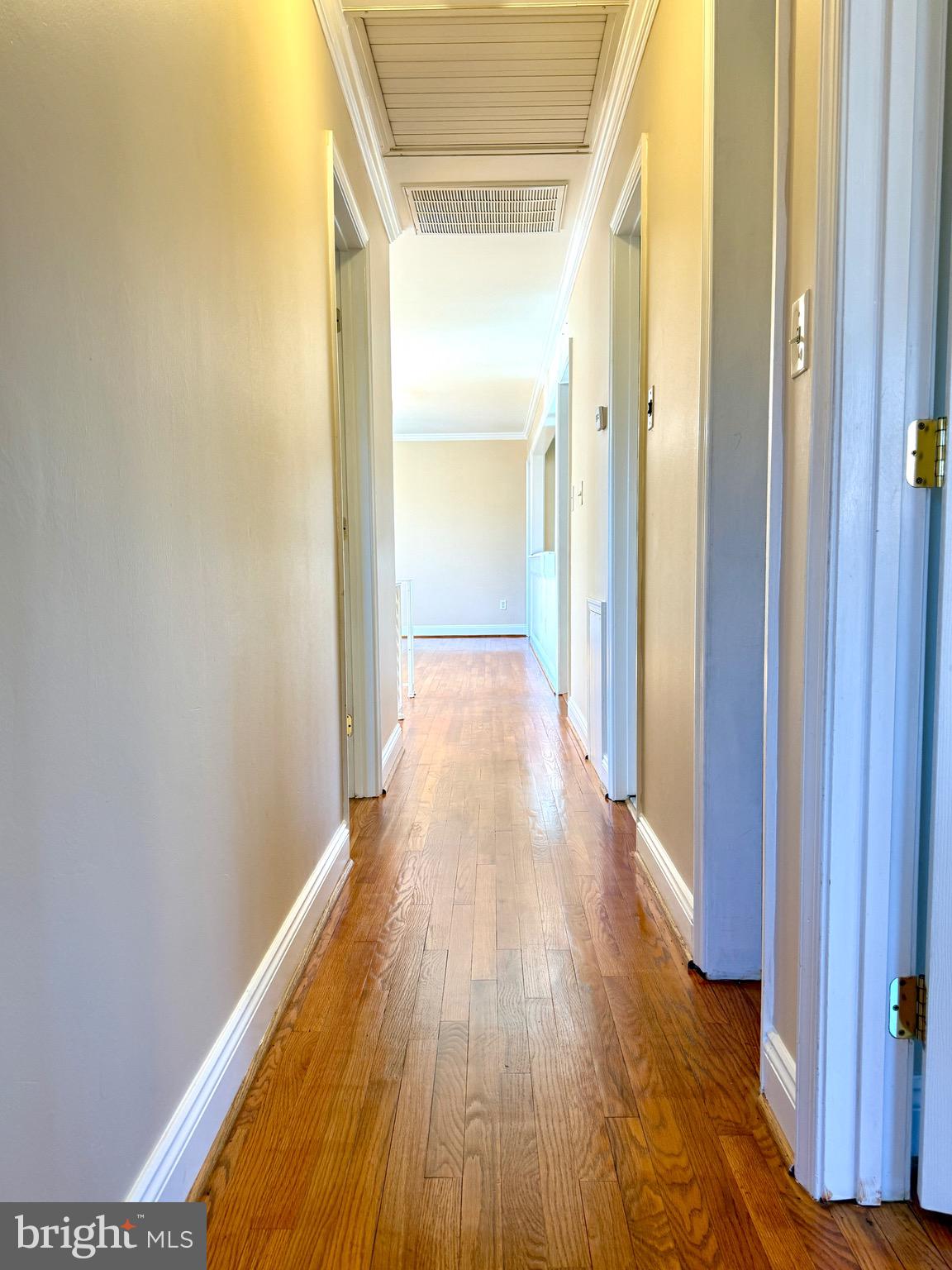 LAKEVIEW ESTATES - Residential