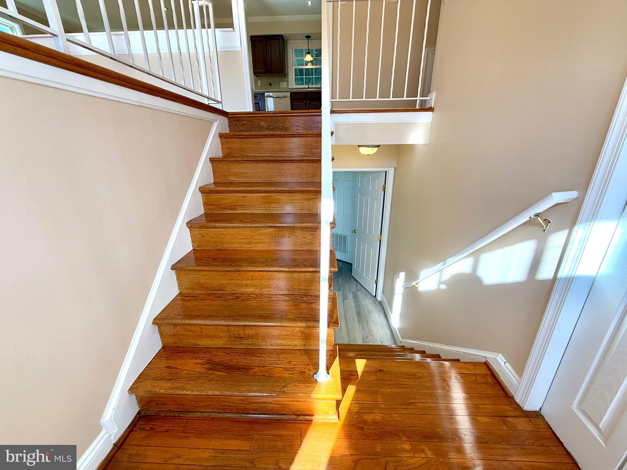 LAKEVIEW ESTATES - Residential