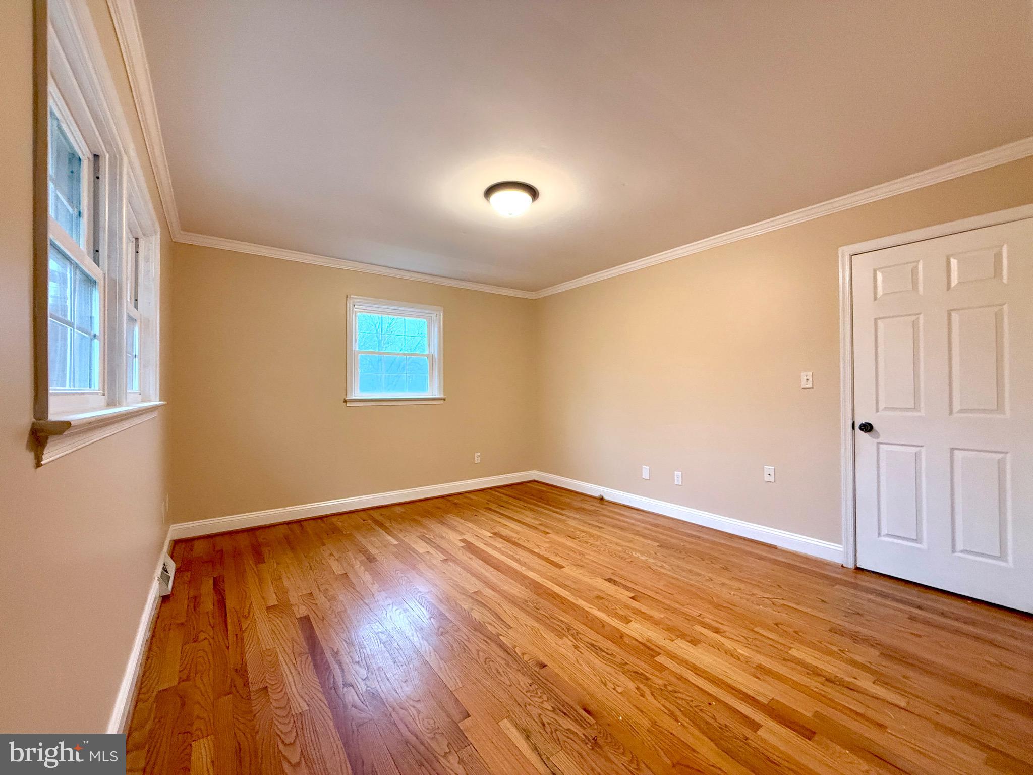 LAKEVIEW ESTATES - Residential