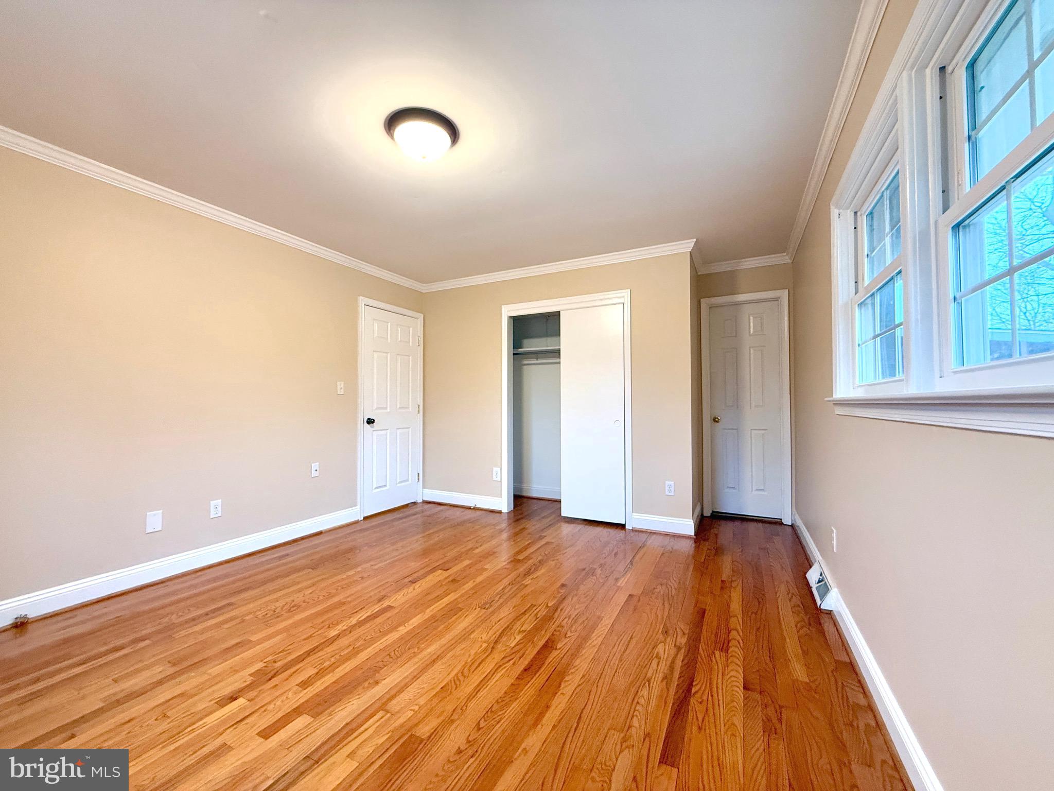 LAKEVIEW ESTATES - Residential