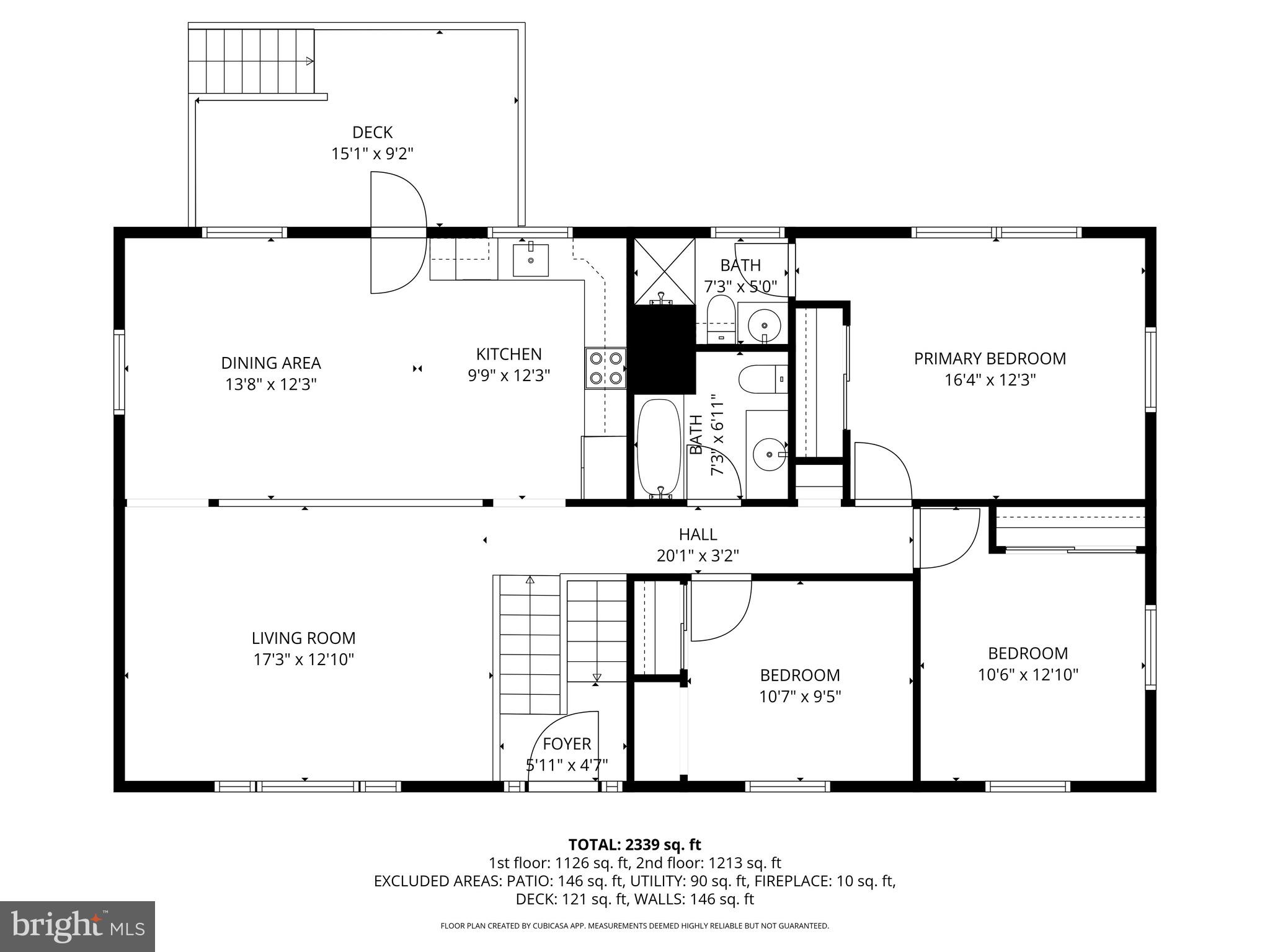 LAKEVIEW ESTATES - Residential