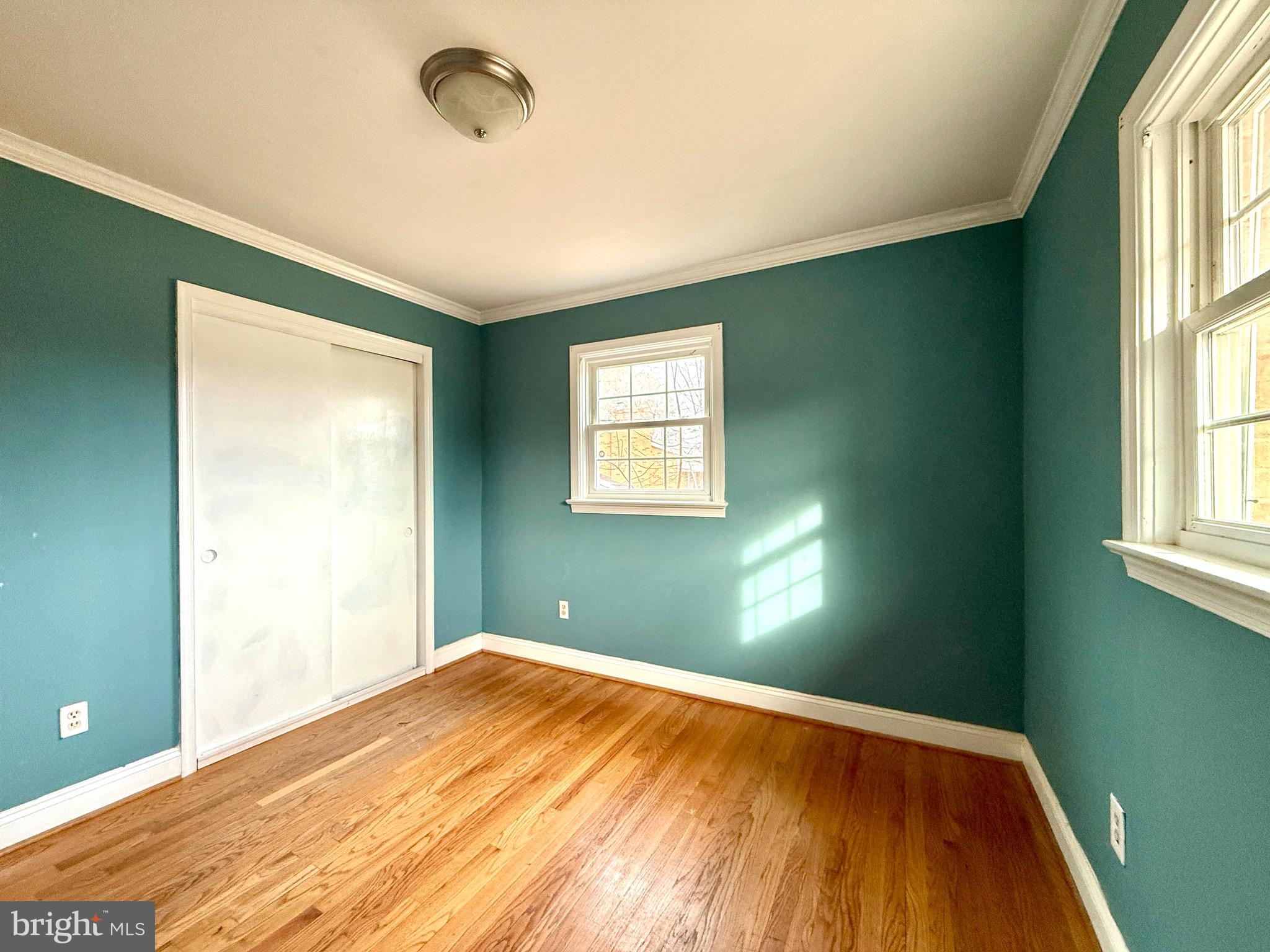 LAKEVIEW ESTATES - Residential