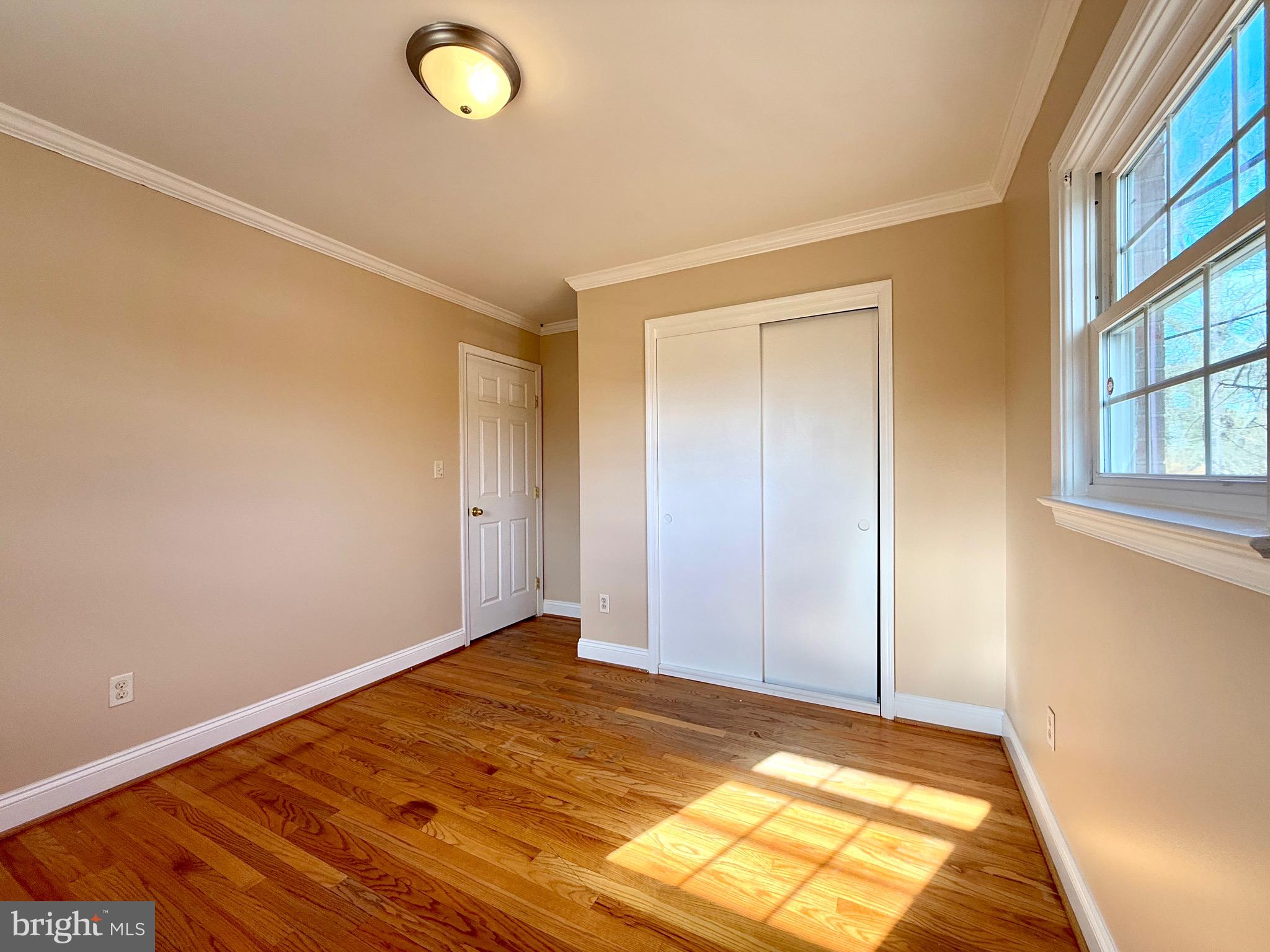 LAKEVIEW ESTATES - Residential