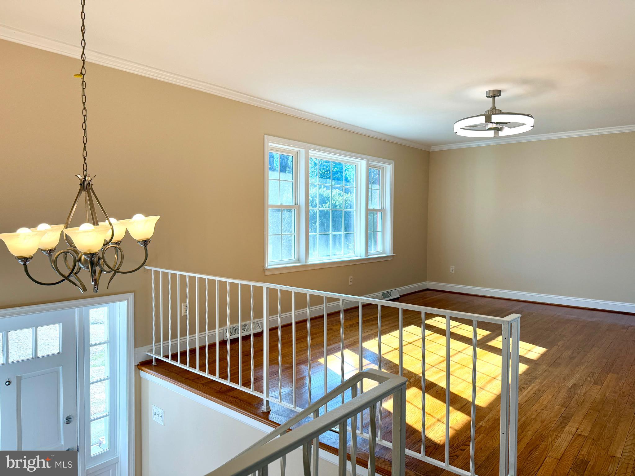 LAKEVIEW ESTATES - Residential