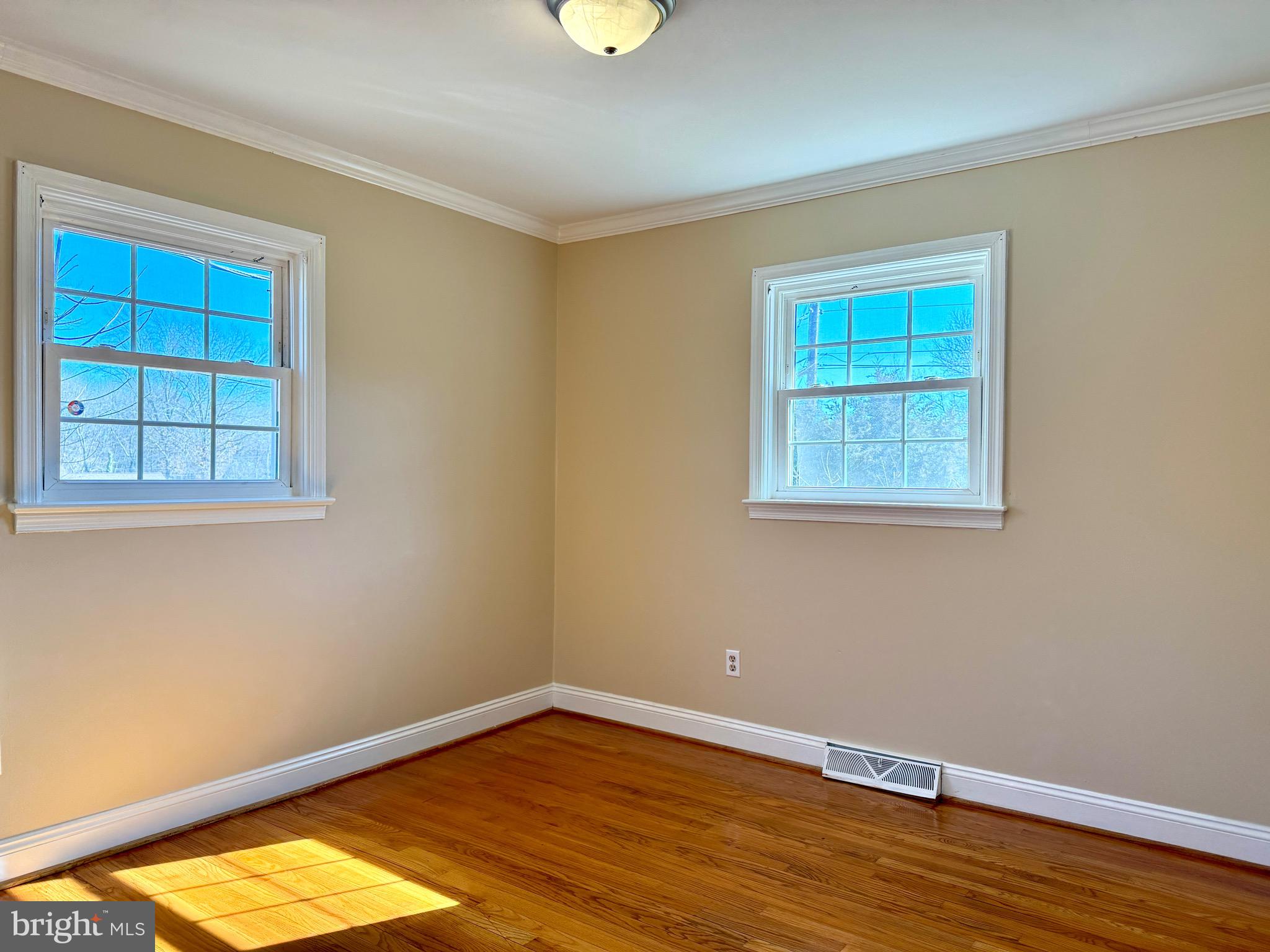 LAKEVIEW ESTATES - Residential