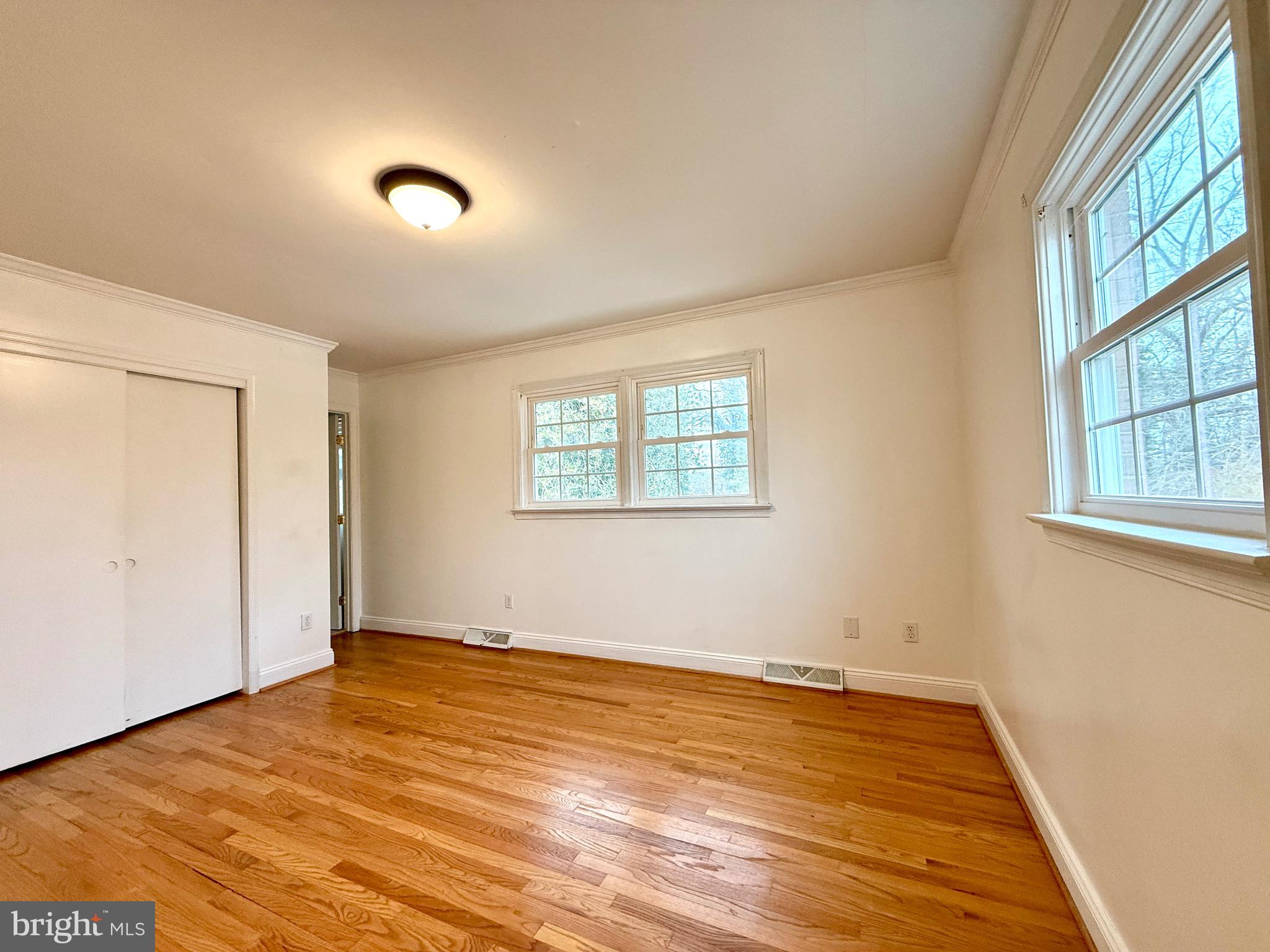 LAKEVIEW ESTATES - Residential