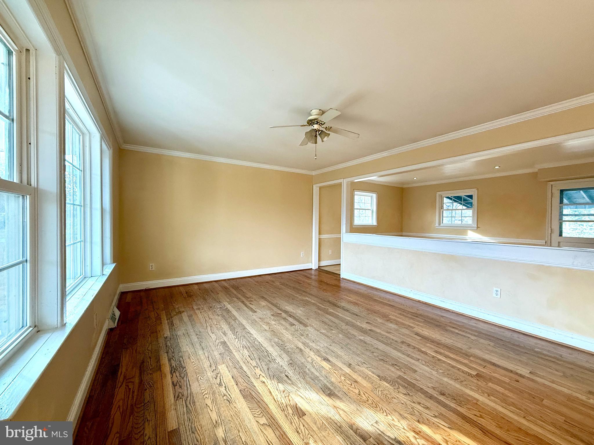 LAKEVIEW ESTATES - Residential