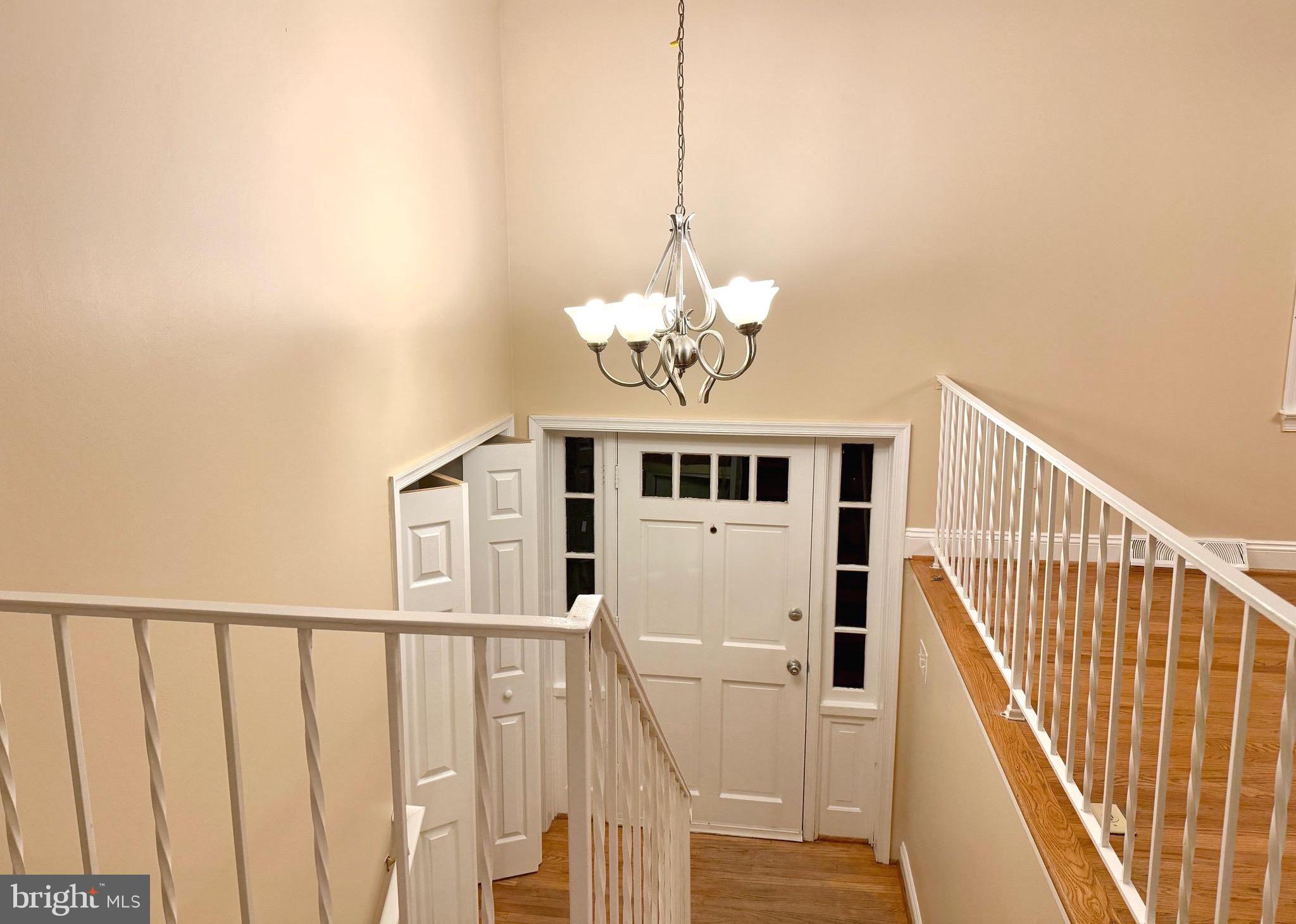 LAKEVIEW ESTATES - Residential