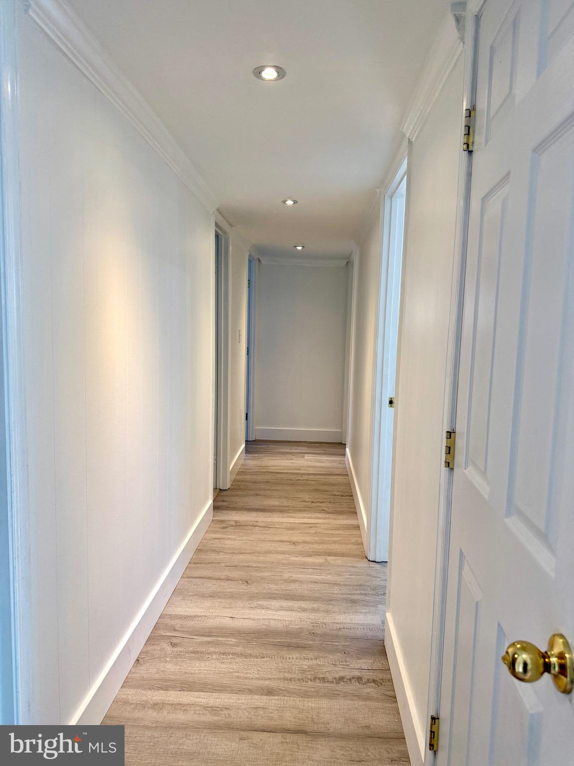 LAKEVIEW ESTATES - Residential