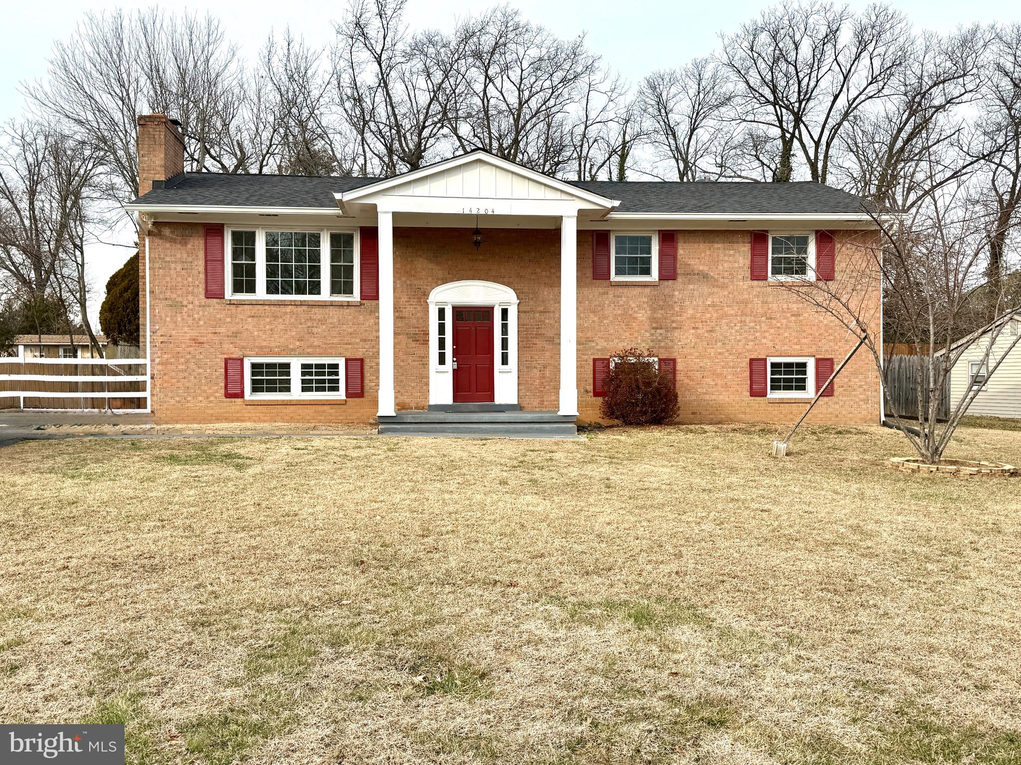 LAKEVIEW ESTATES - Residential