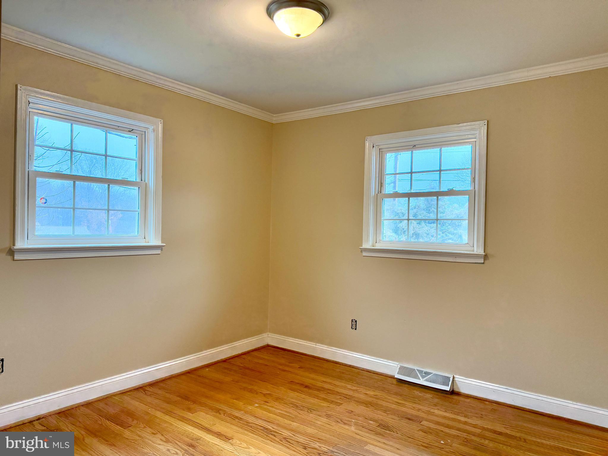 LAKEVIEW ESTATES - Residential