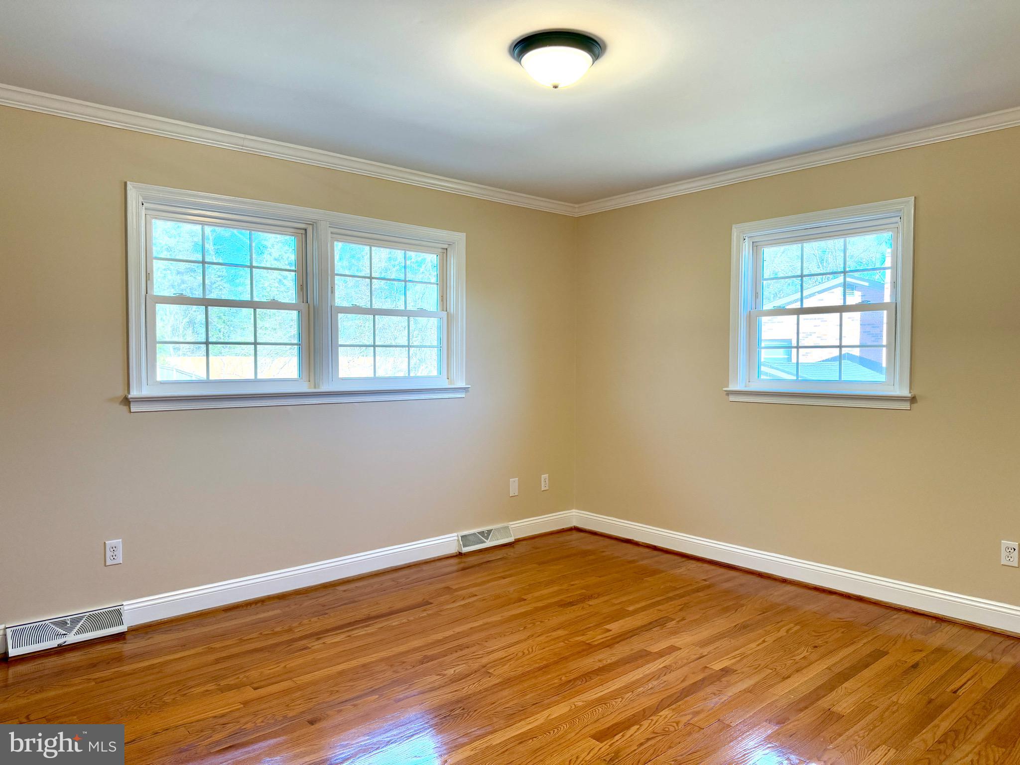 LAKEVIEW ESTATES - Residential