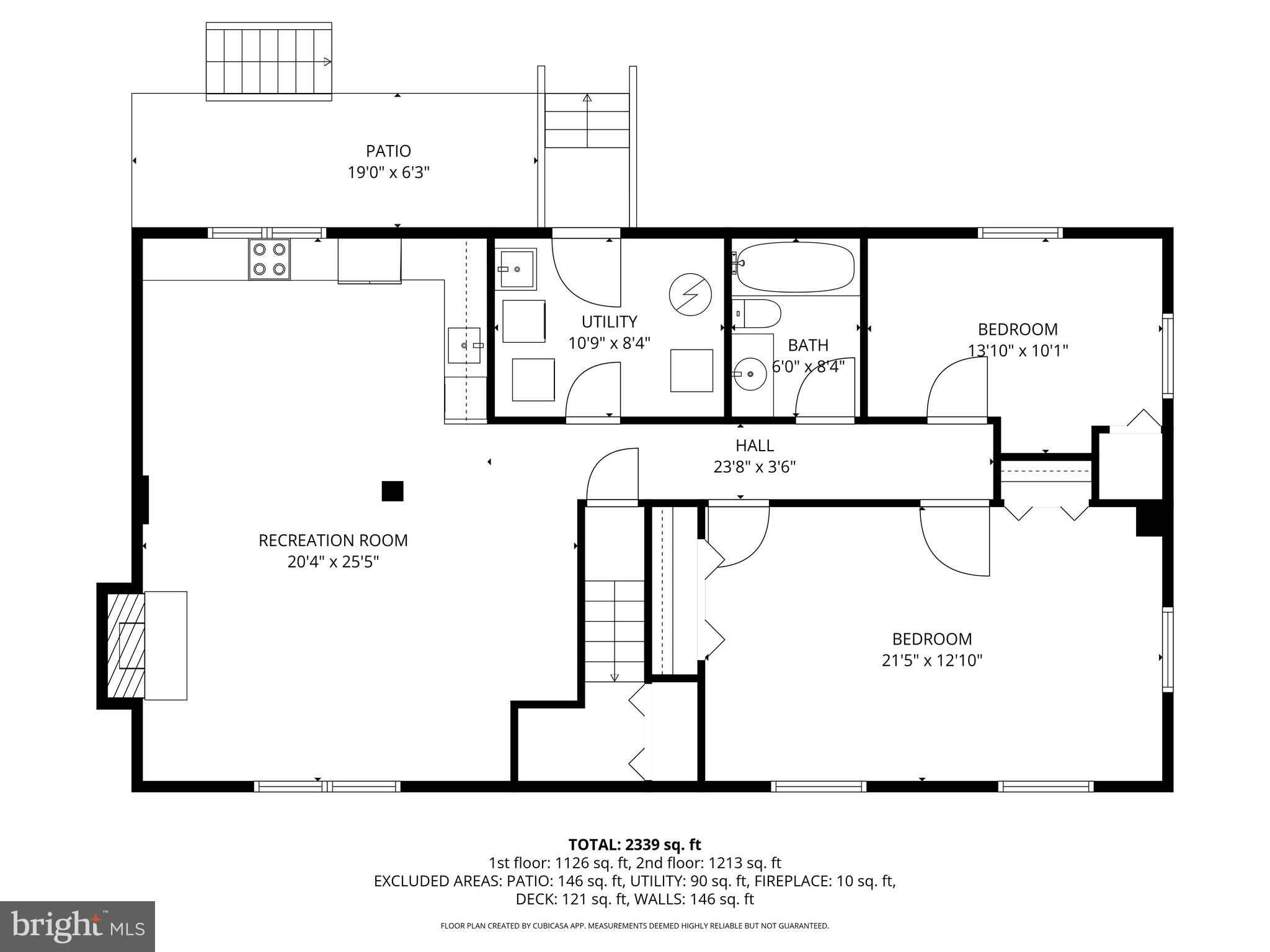 LAKEVIEW ESTATES - Residential