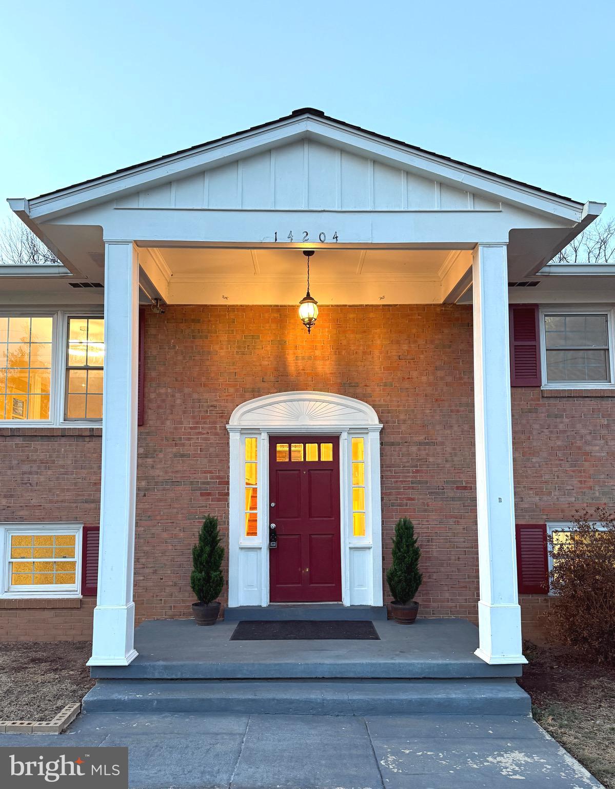 LAKEVIEW ESTATES - Residential