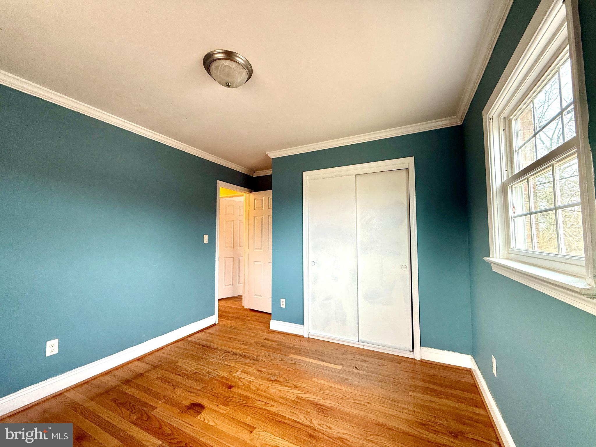 LAKEVIEW ESTATES - Residential