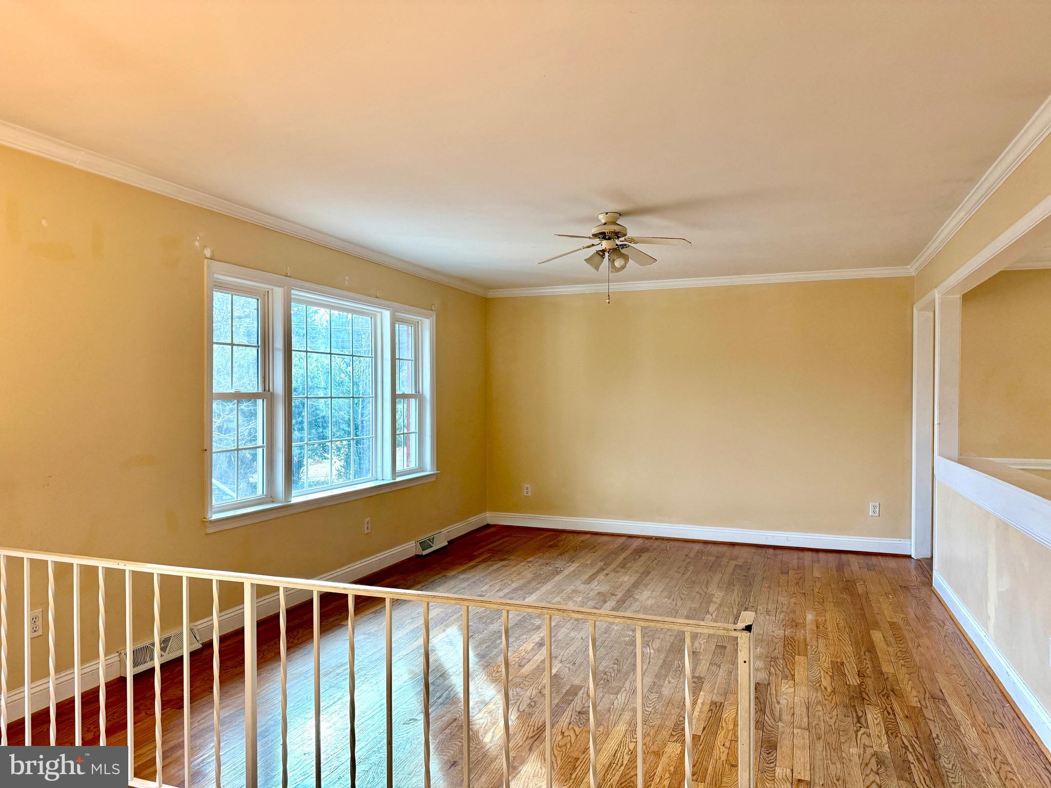 LAKEVIEW ESTATES - Residential