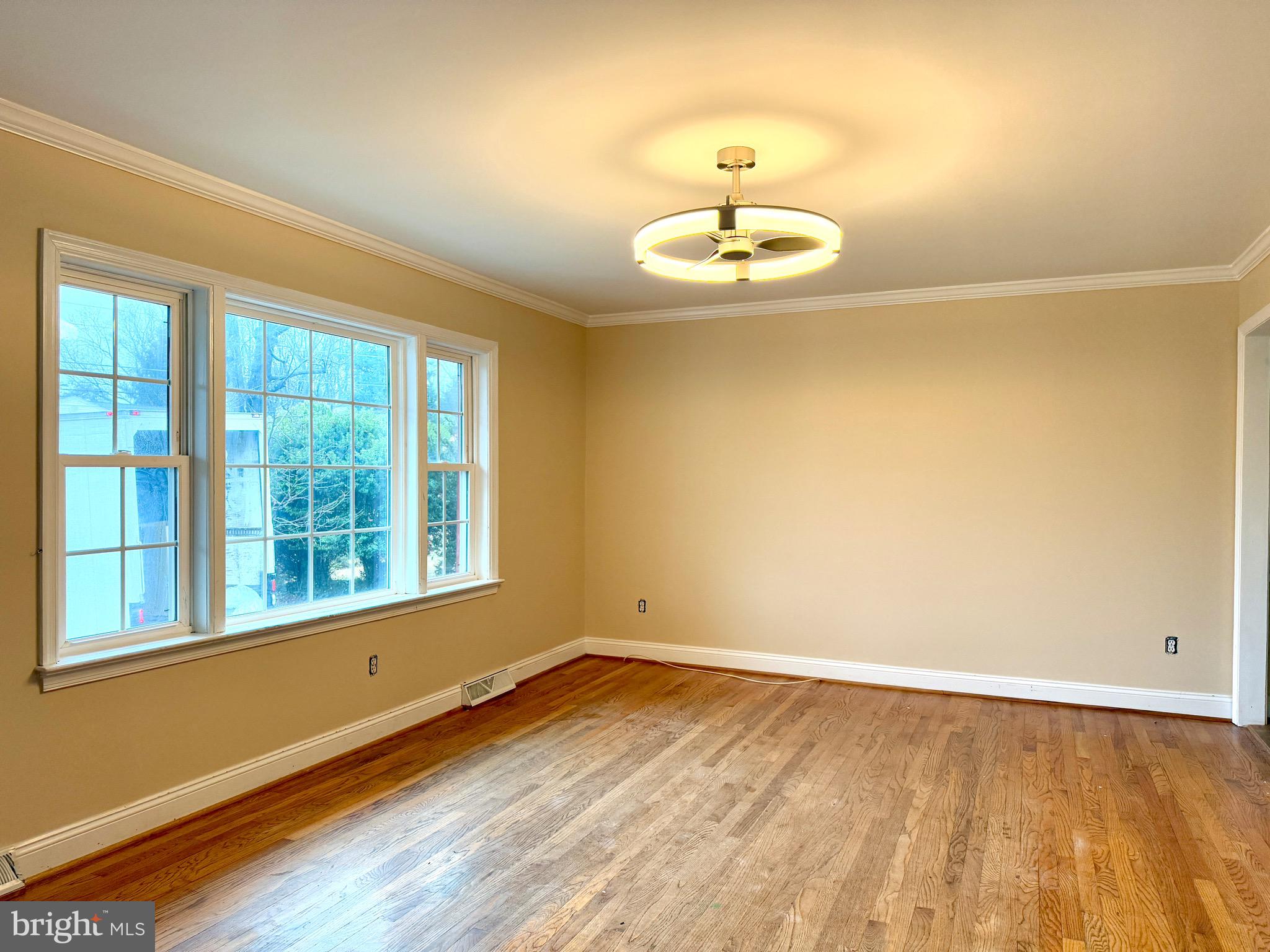 LAKEVIEW ESTATES - Residential