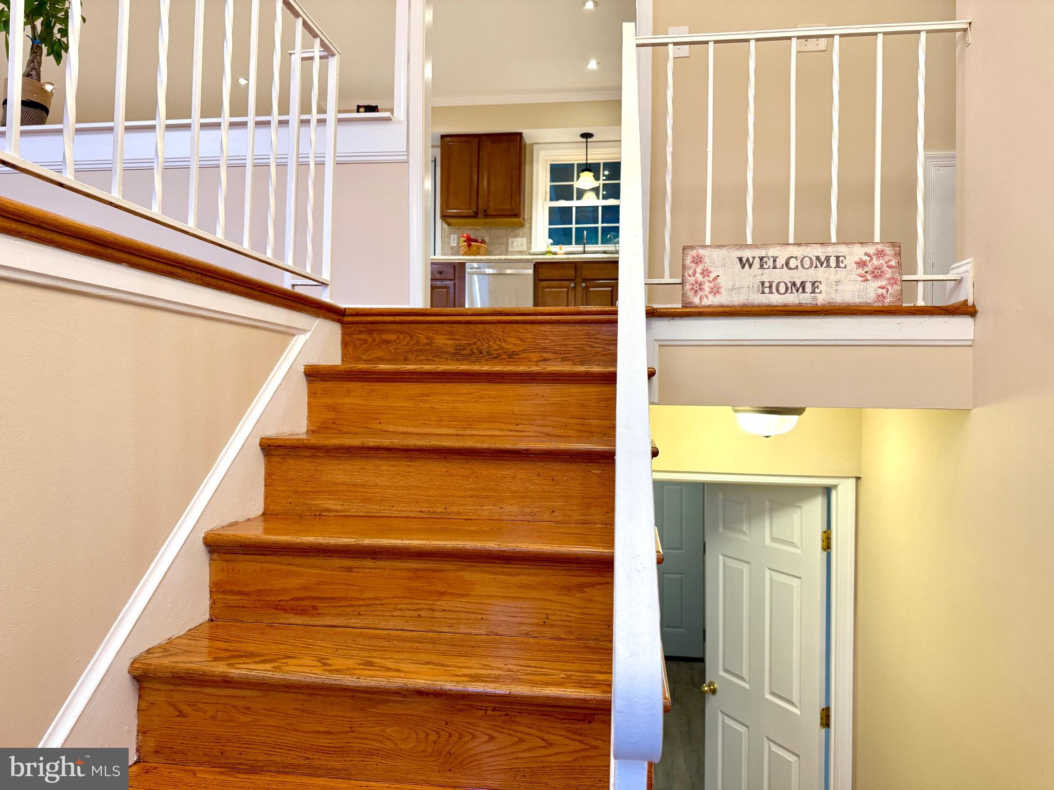 LAKEVIEW ESTATES - Residential