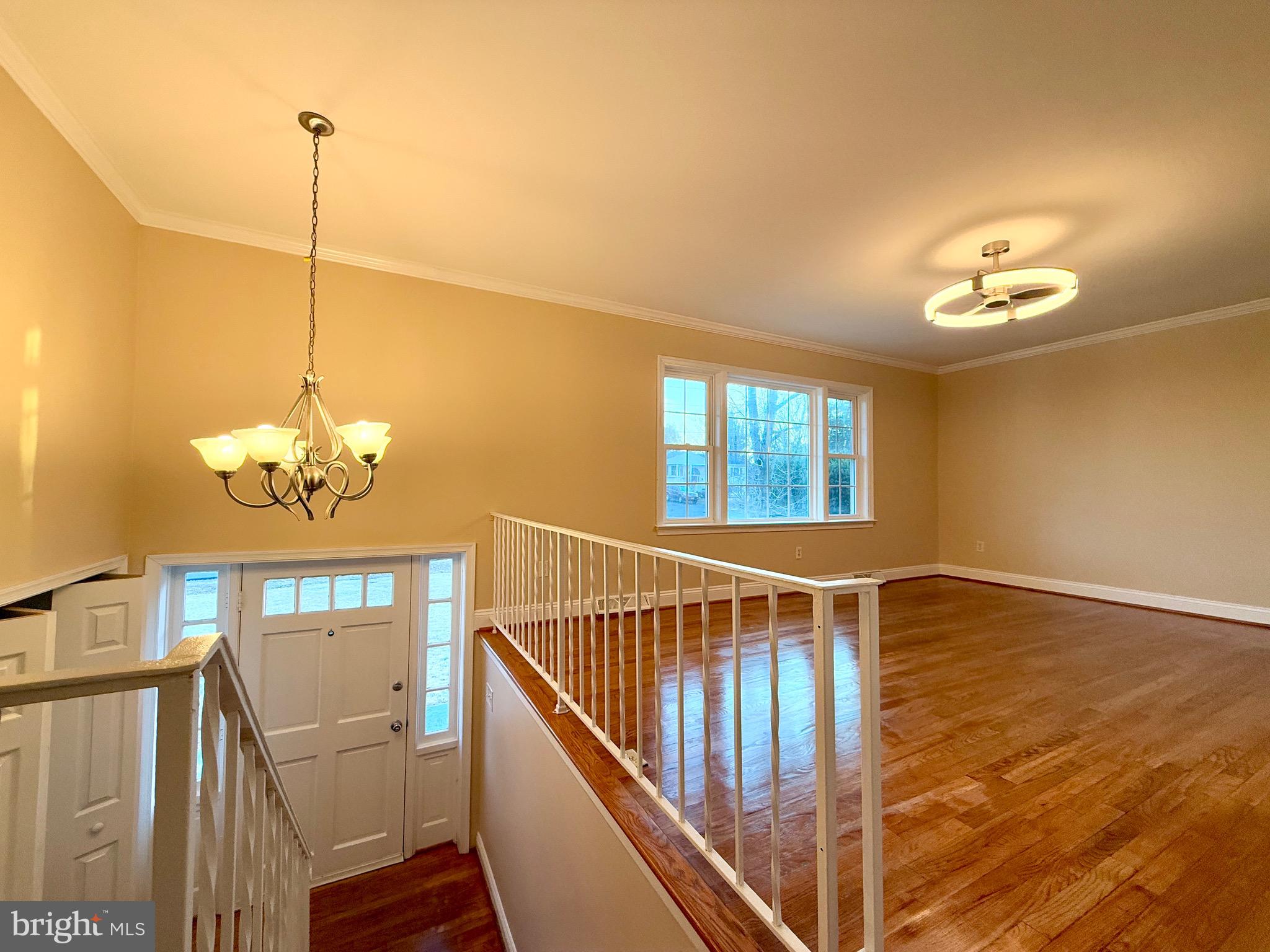 LAKEVIEW ESTATES - Residential