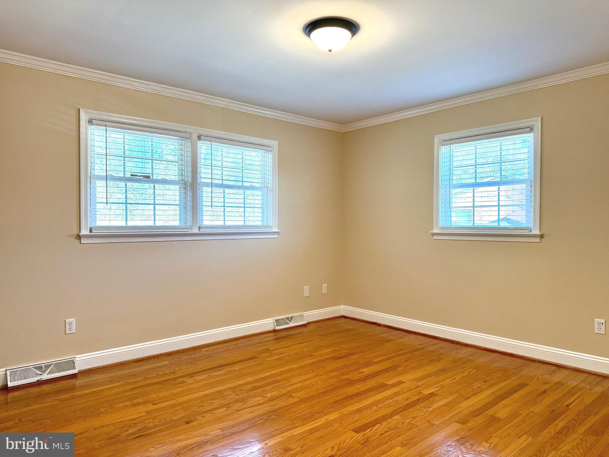 LAKEVIEW ESTATES - Residential