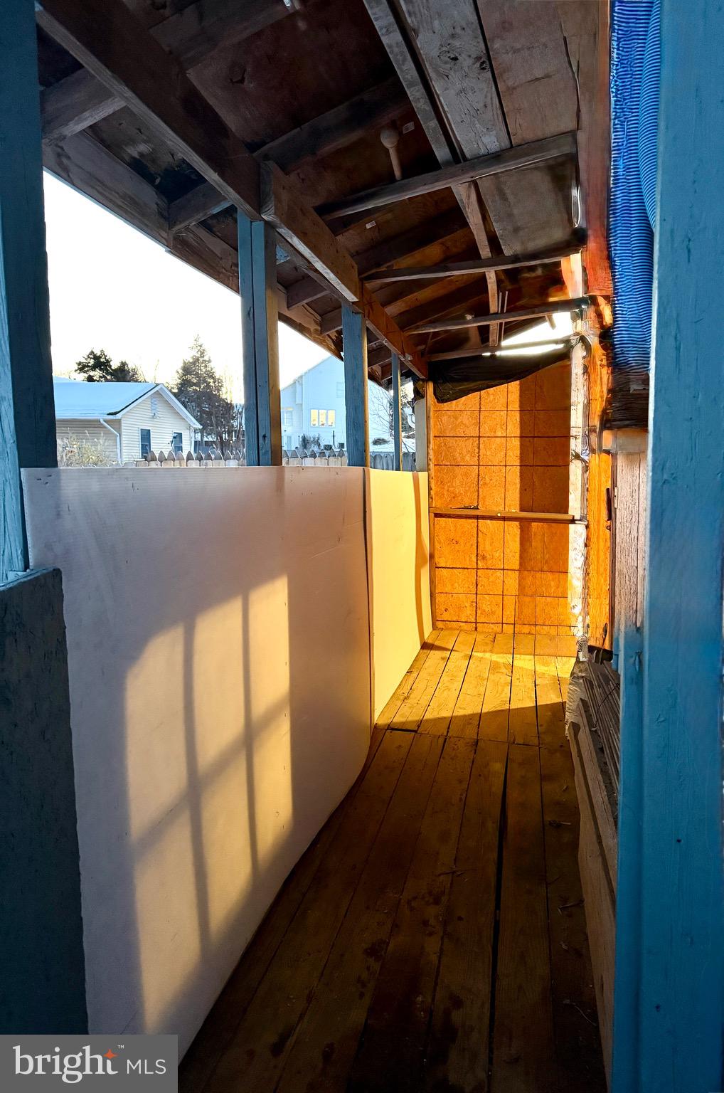 LAKEVIEW ESTATES - Residential