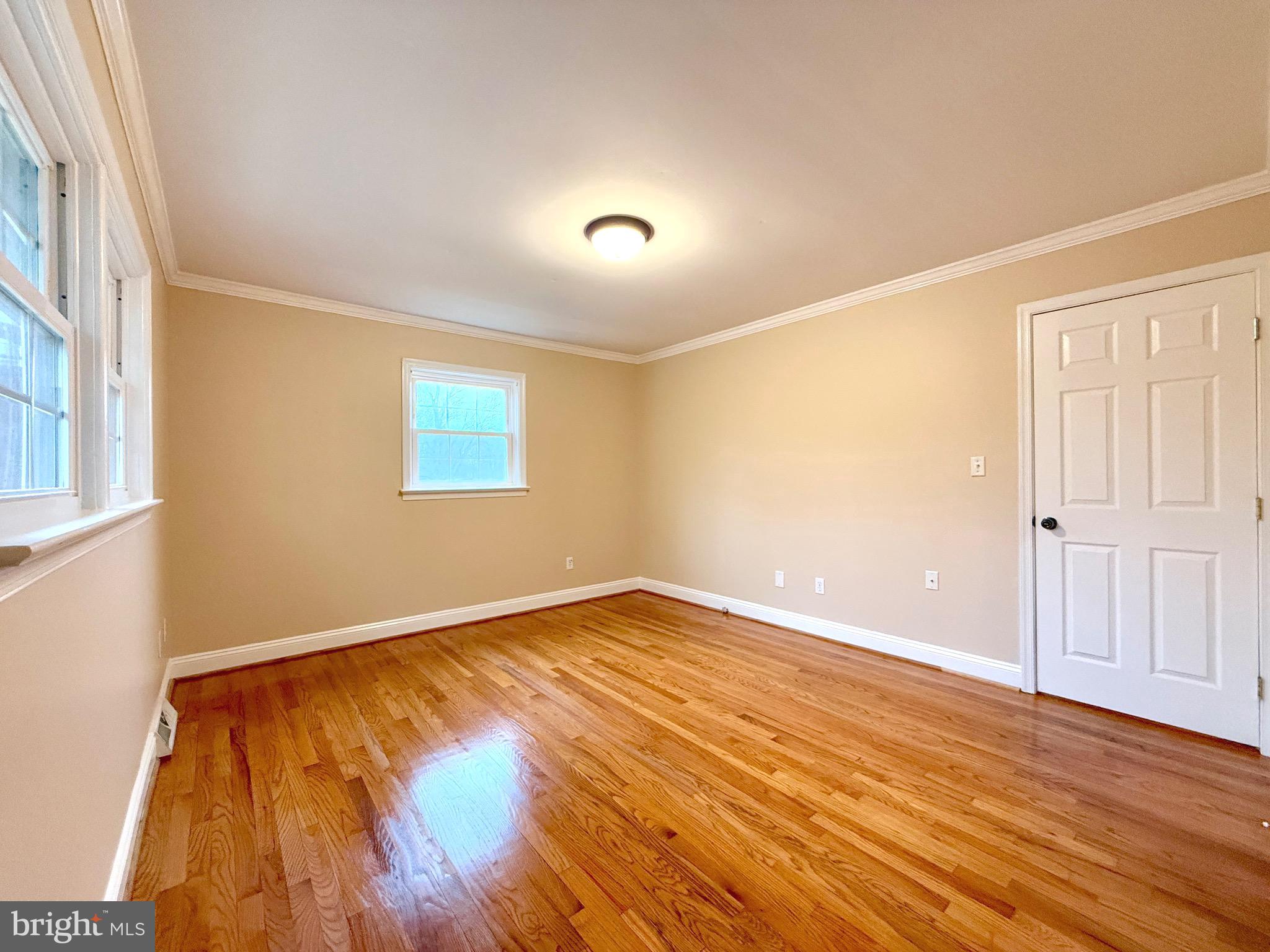 LAKEVIEW ESTATES - Residential